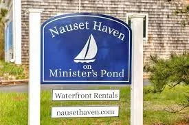 Nauset Haven.jpeg