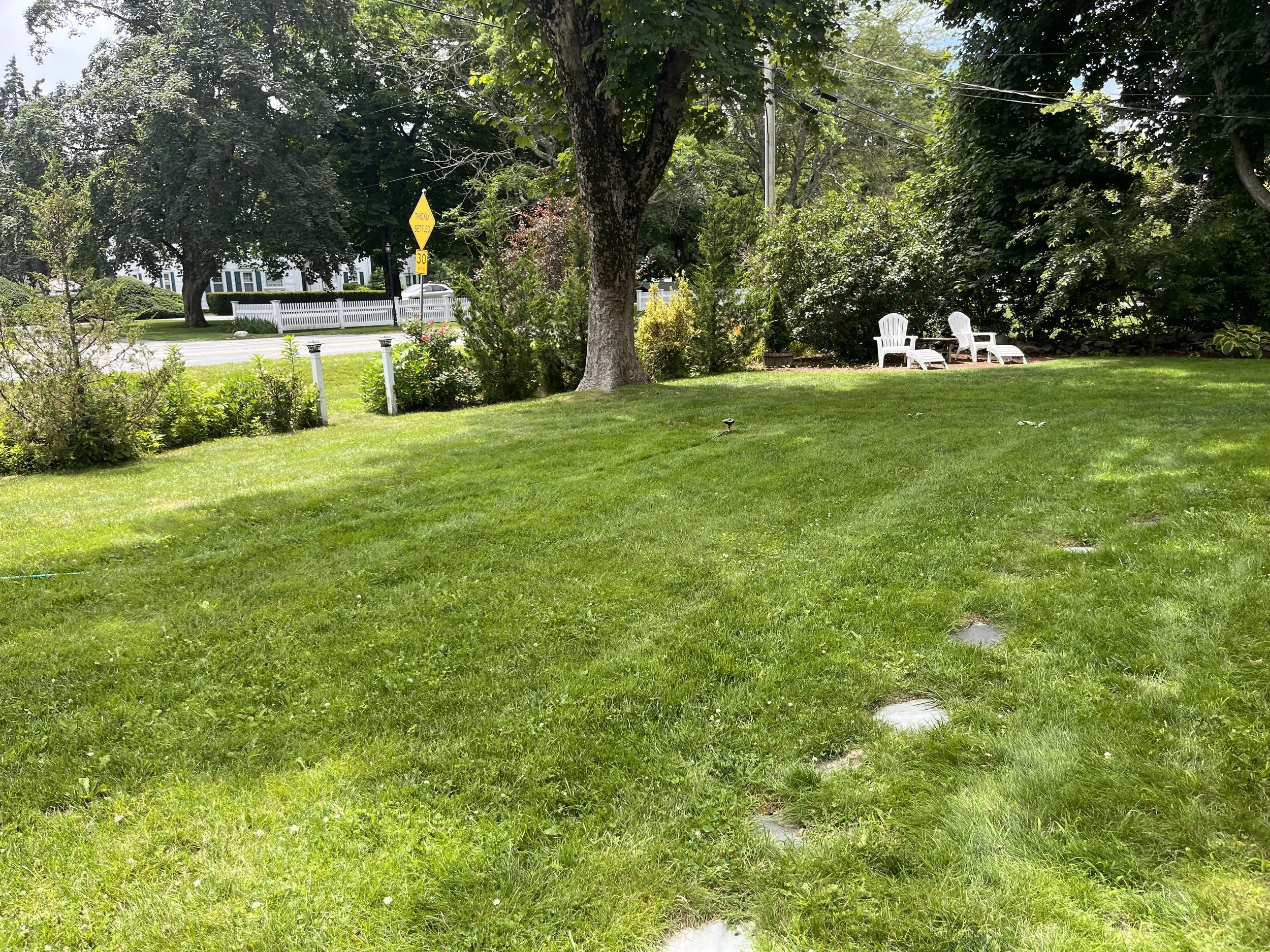 Ready for your weekend on the Cape.jpeg