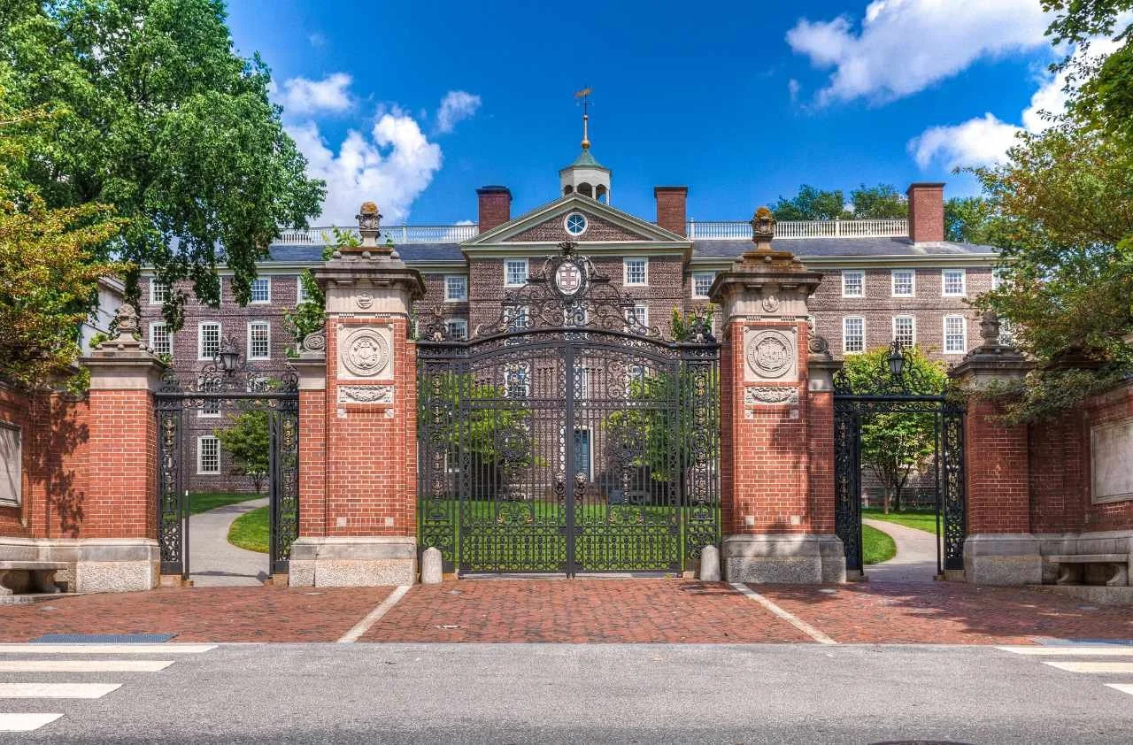 The Boston Globe – Brown University’s ‘deal’ with the Trump administration betrays trans students