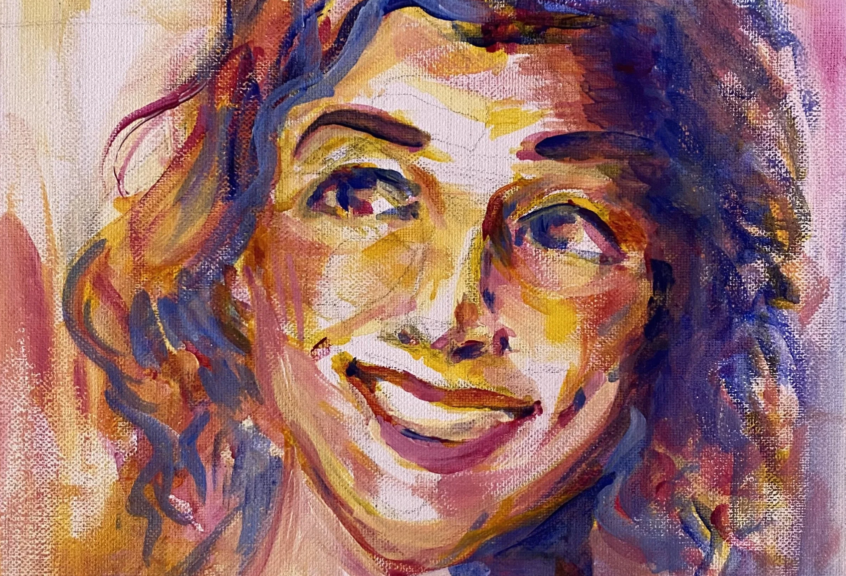 Assigned Media – It's Just a House. It's Also a Revolution.