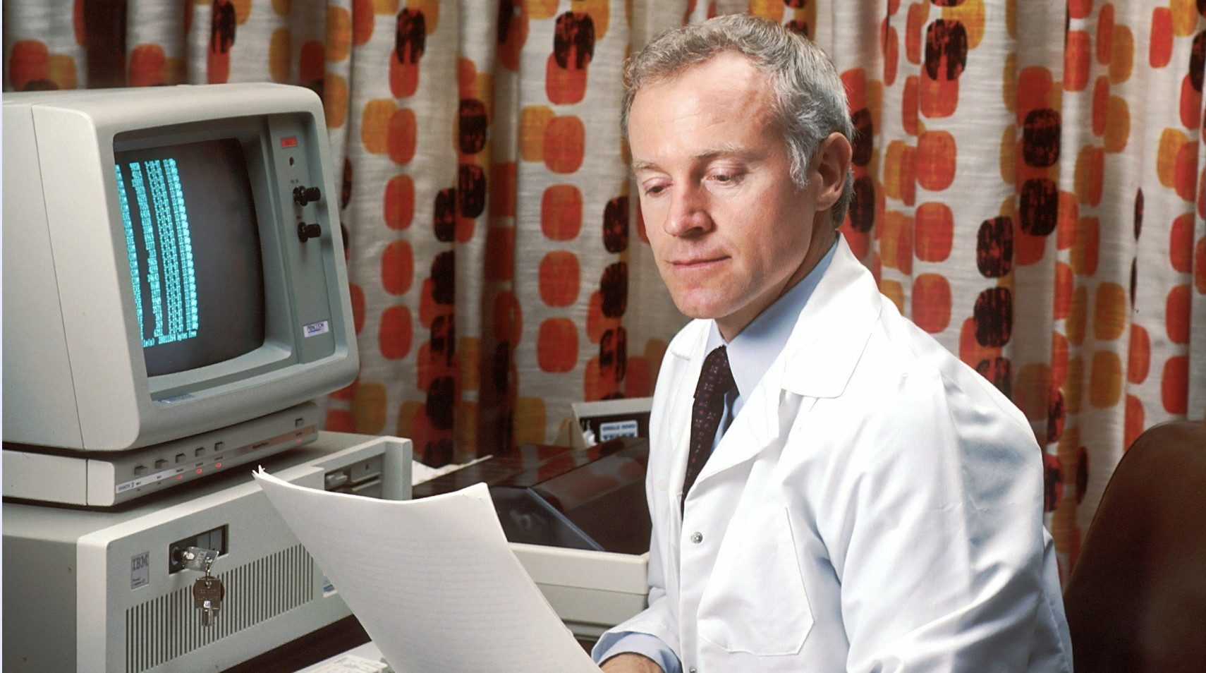 Assigned Media – On Psych Diagnoses Like "Gender Dysphoria"