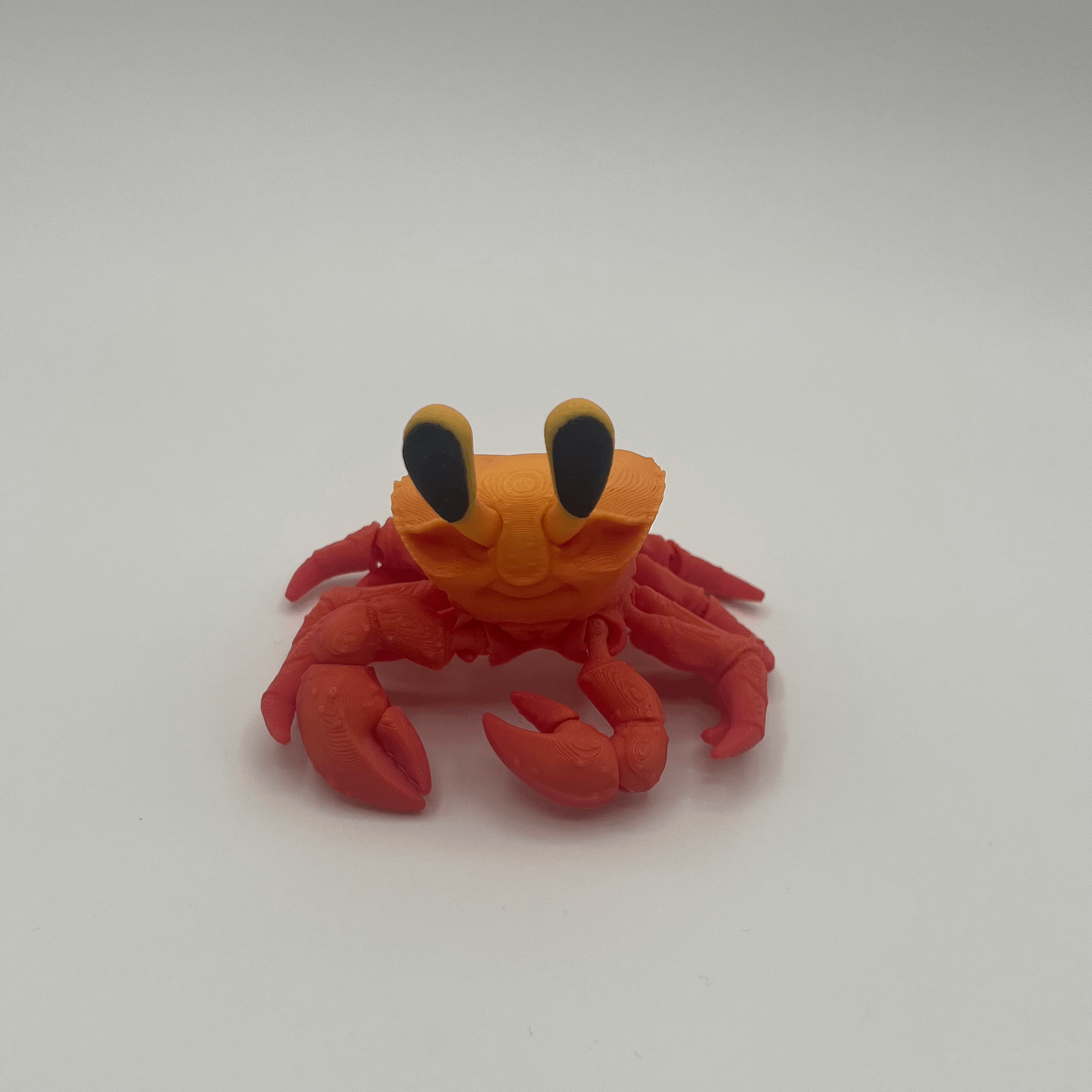 tempImagehKuuIy.gif