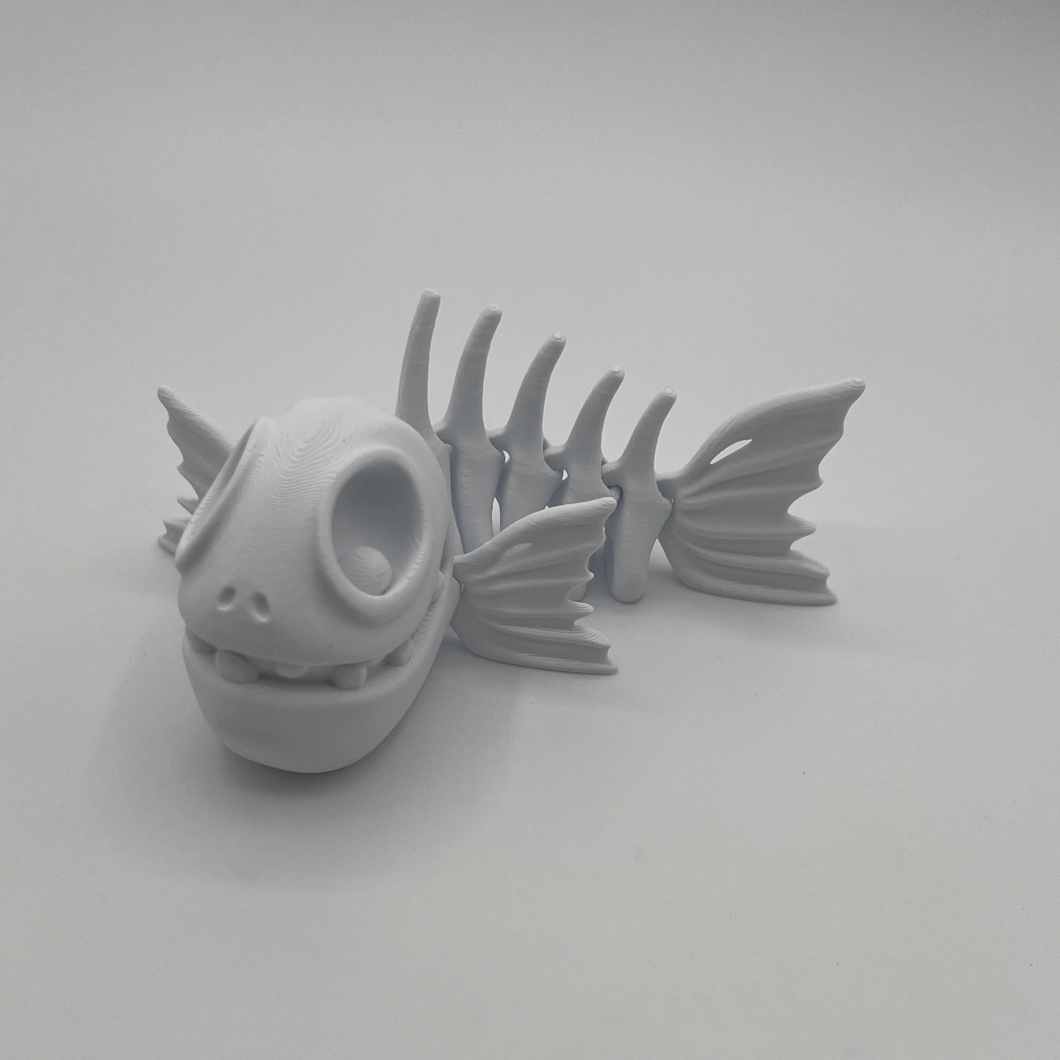 tempImagec4lkdk.gif