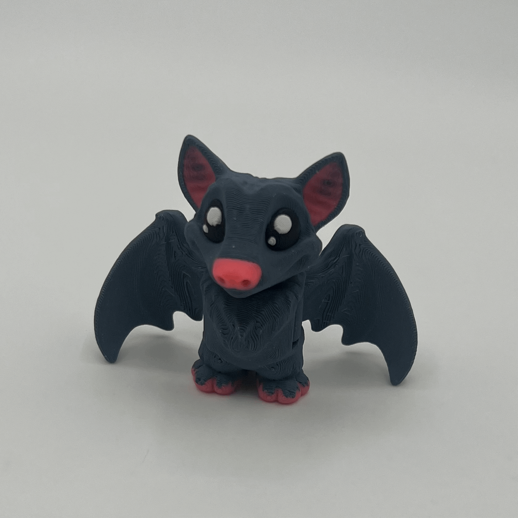 tempImagezrPDUC.gif
