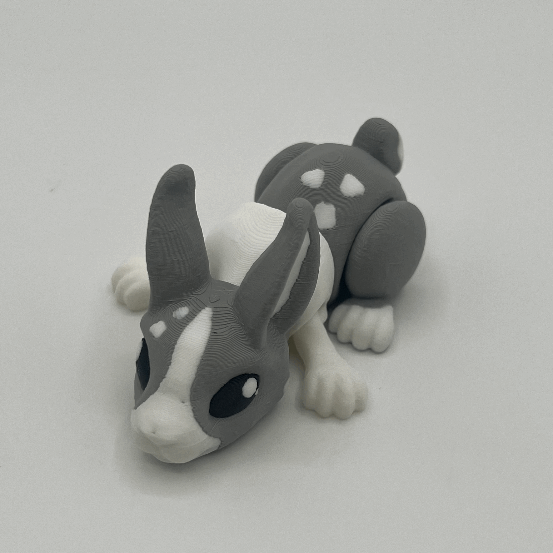 tempImageMAqTF5.gif