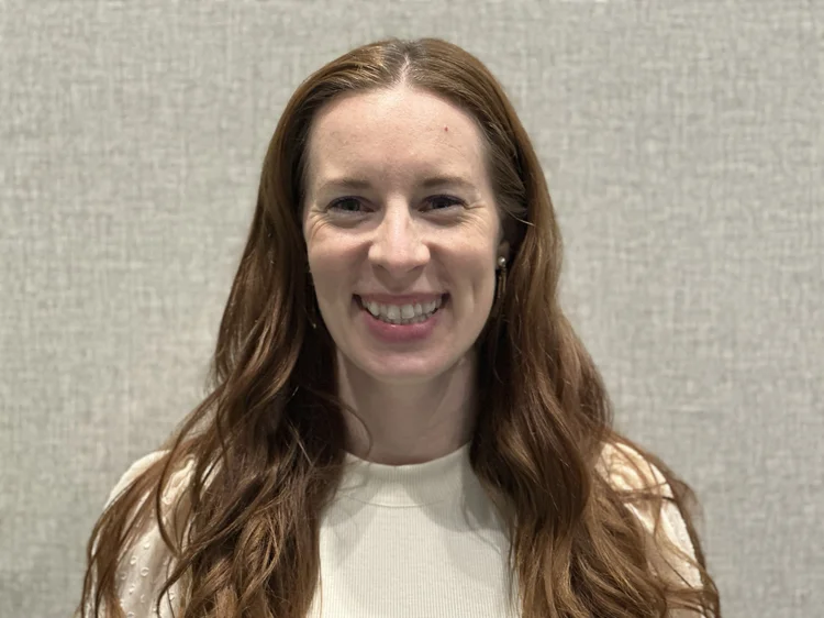 Bridgette Tattersall