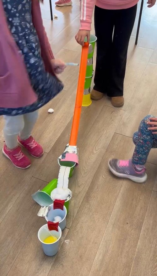 Holiday and vacation days