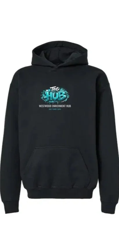 Sweatshirt.jpg