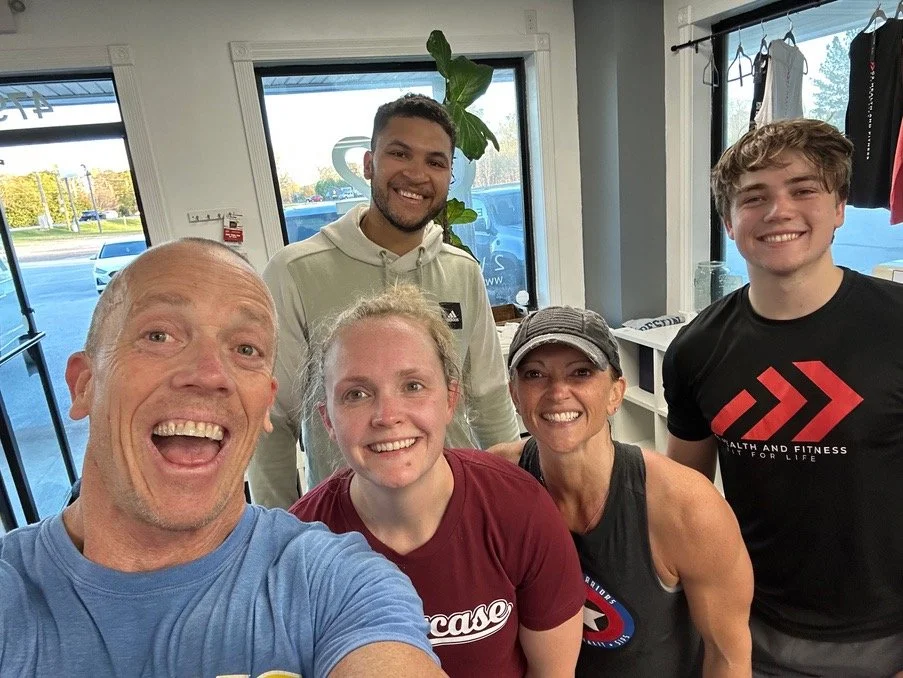 G2 TEAM PIC.JPG