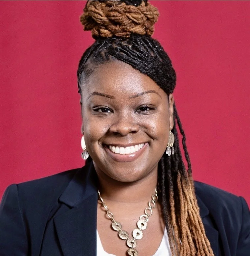 Meet the Team — Inspiring Wellness Counseling | Maumee, OH