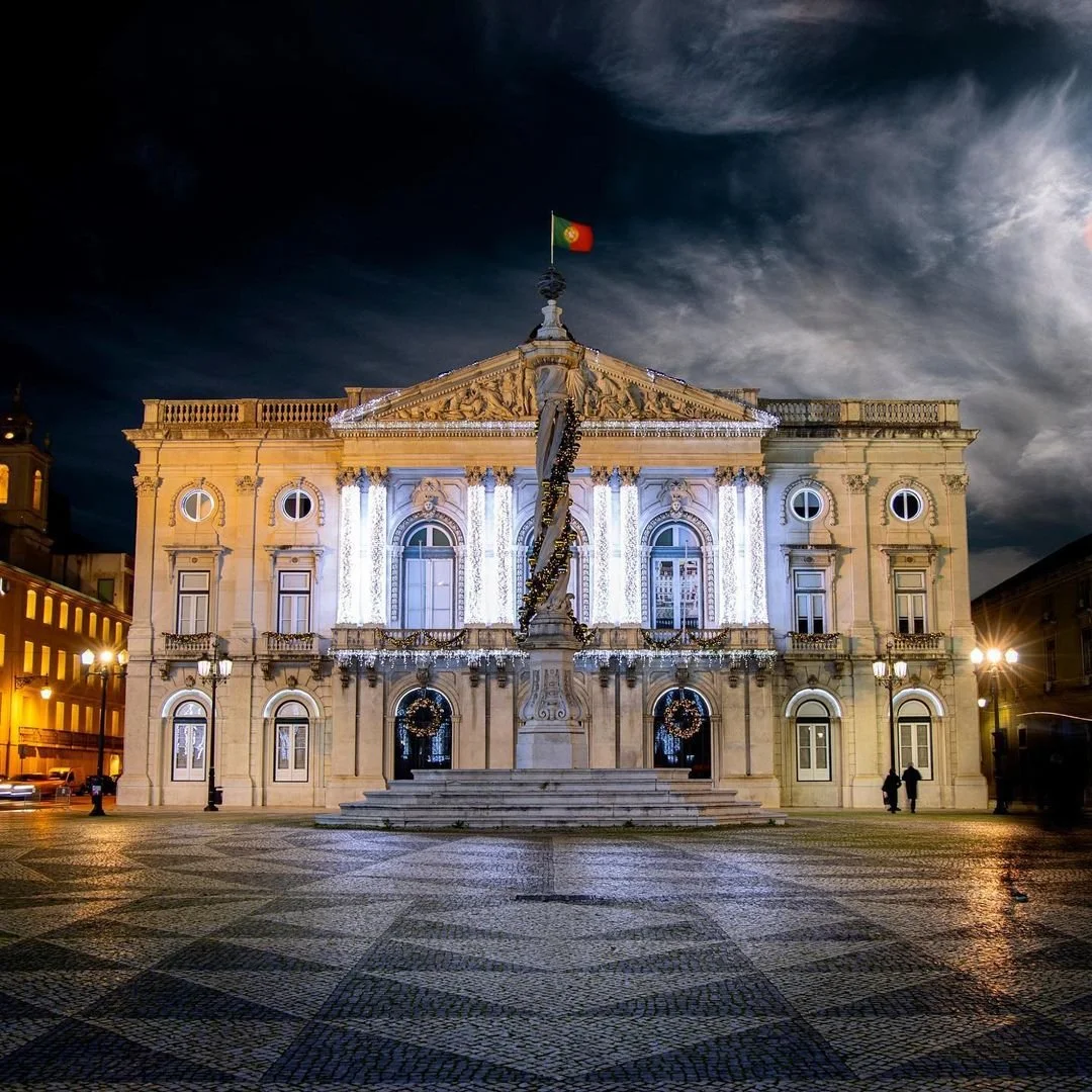 Eleições Autárquicas | Electoral Campaign