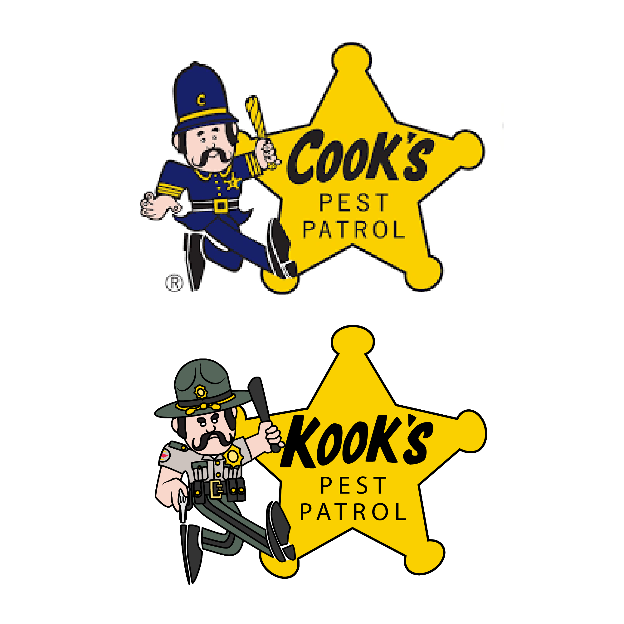Kooks Pest Control-01.png