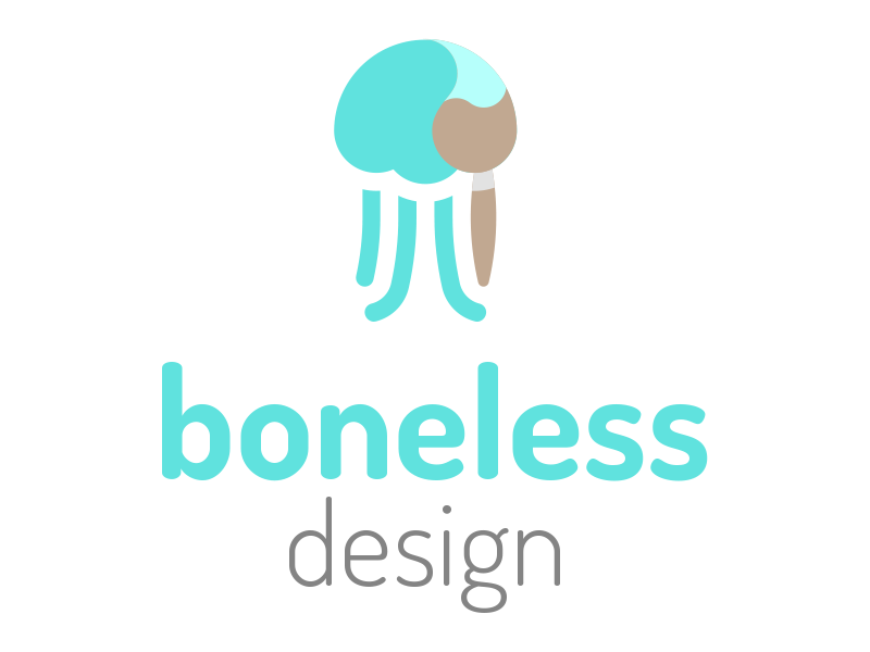 Boneless Design Logo.png