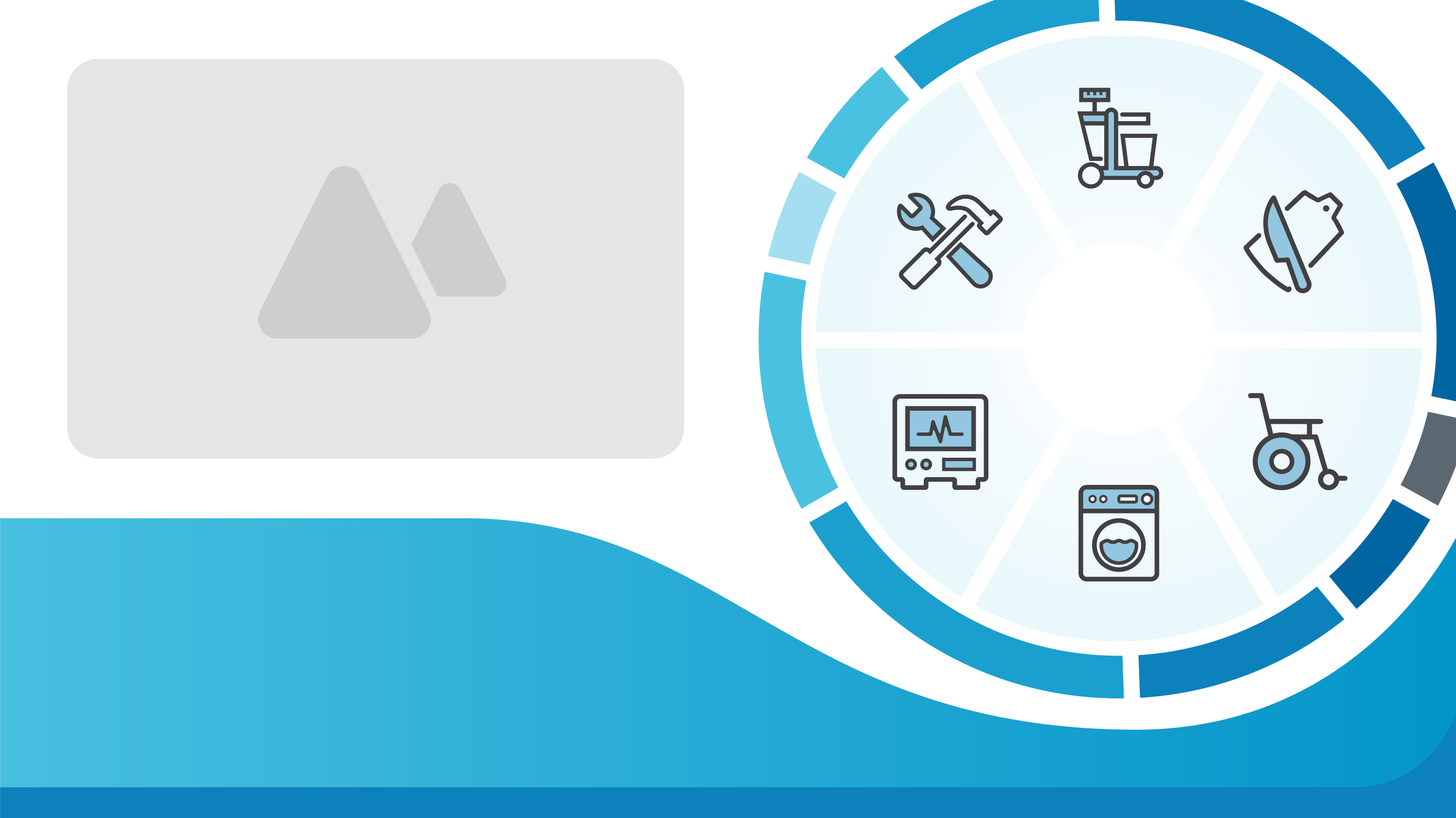 Cultural Continuity_Cultural Continuity v2 copy_Cultural Continuity v2 copy.png