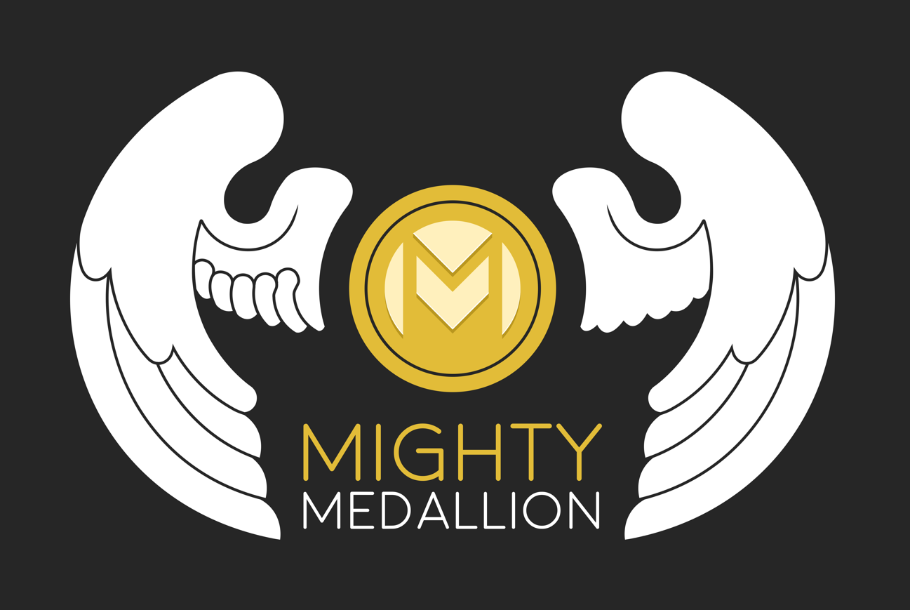 mightyMedallionLogo.png