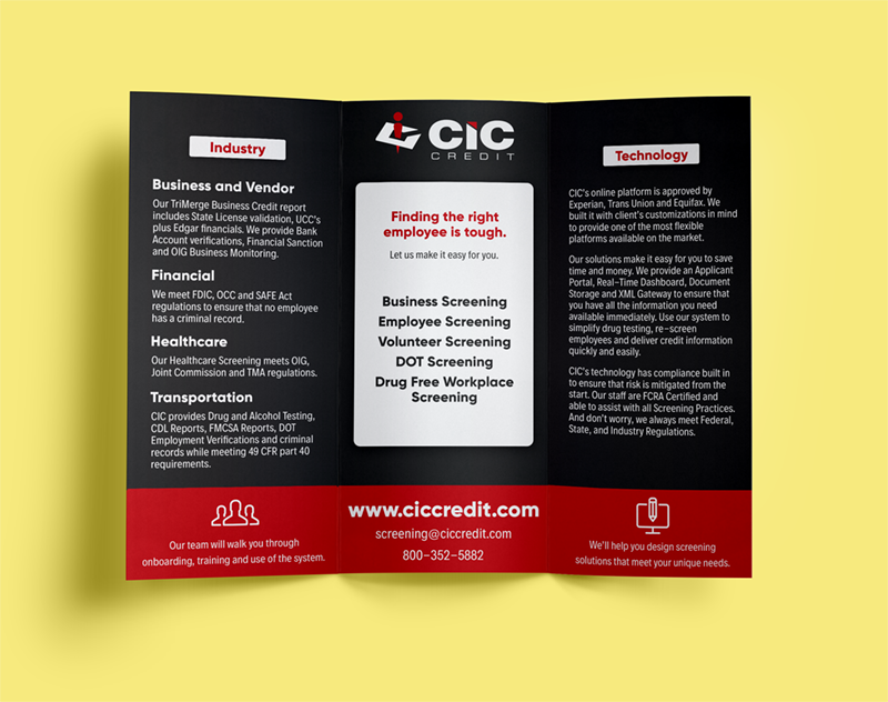 CIC Inside.png