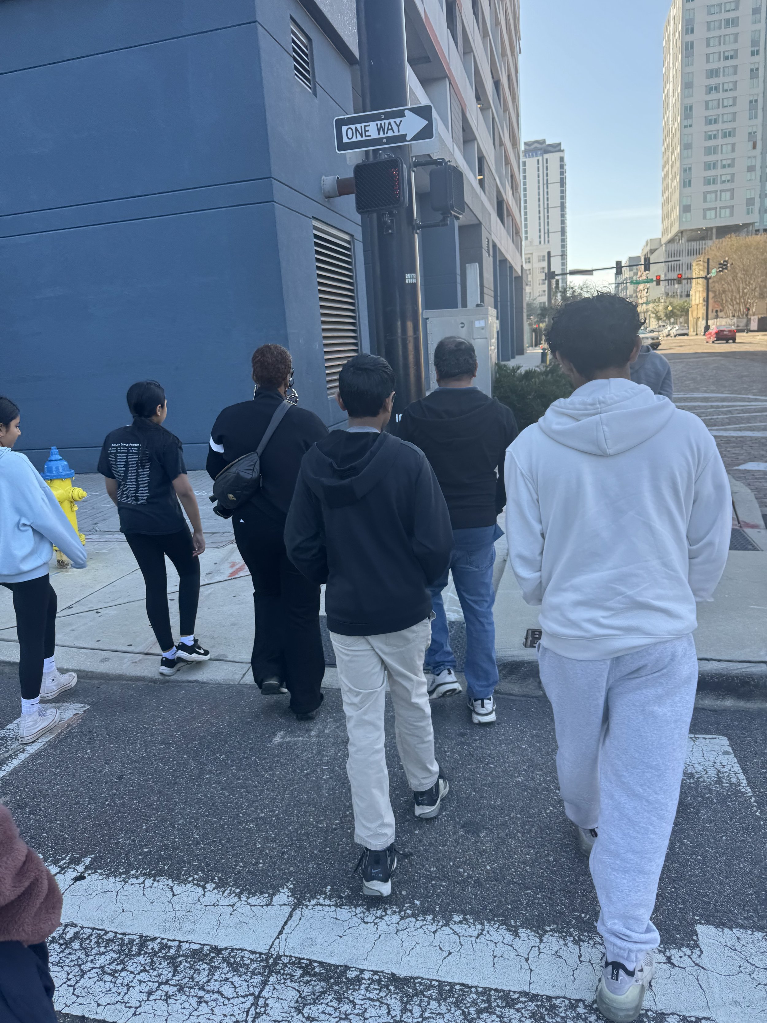 IMG_5268.jpeg