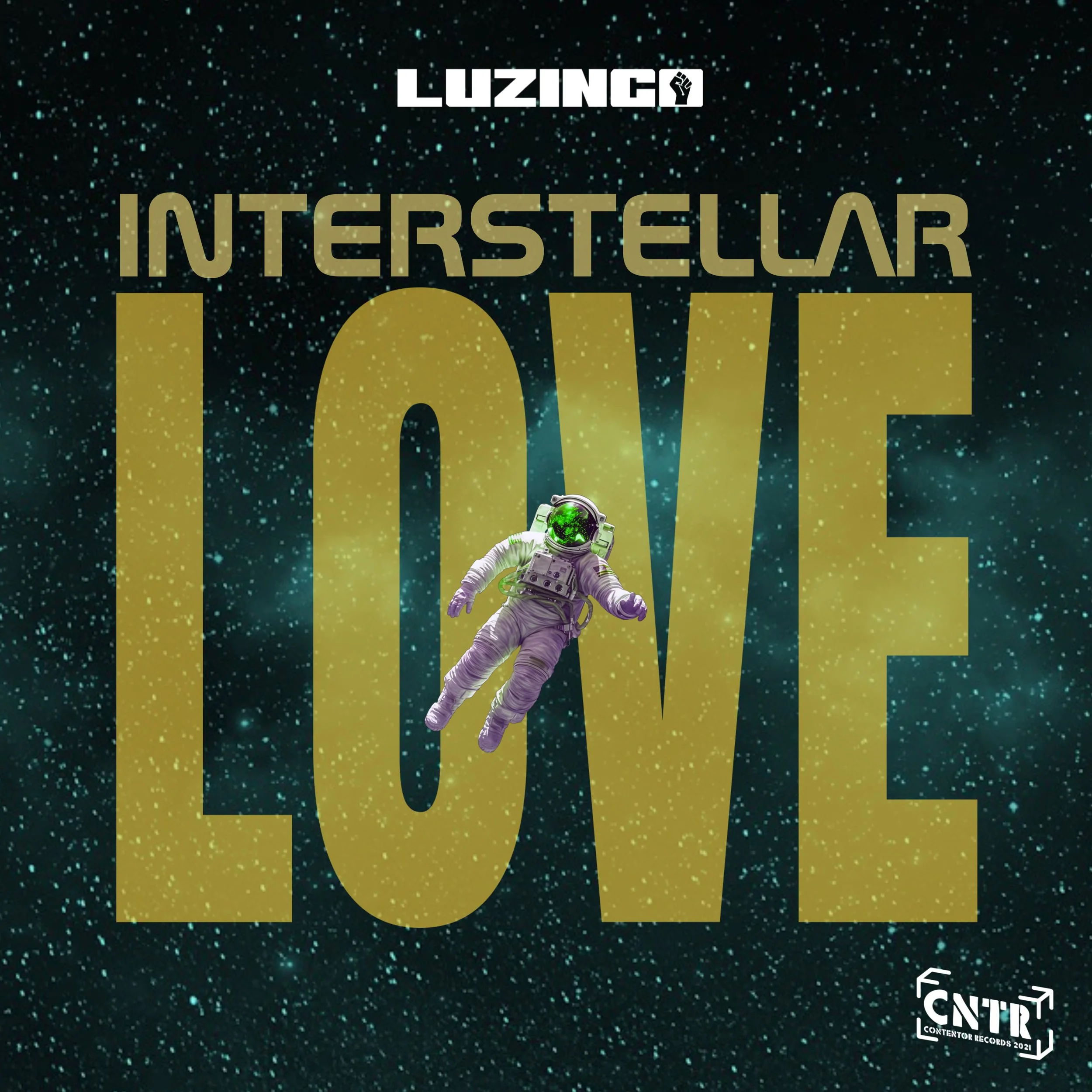Interstellar Love COVER.JPEG