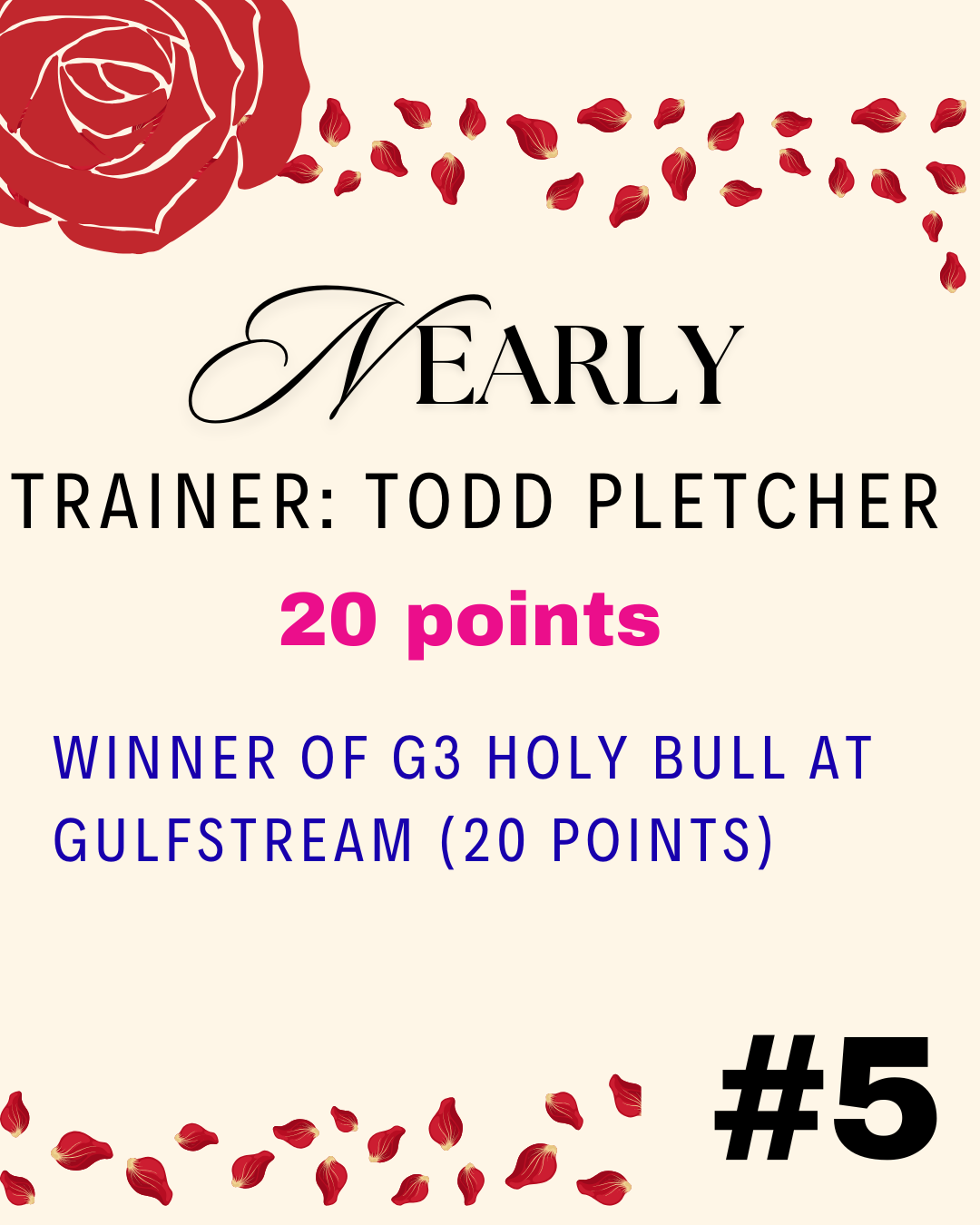 Final Insta Derby 5.png