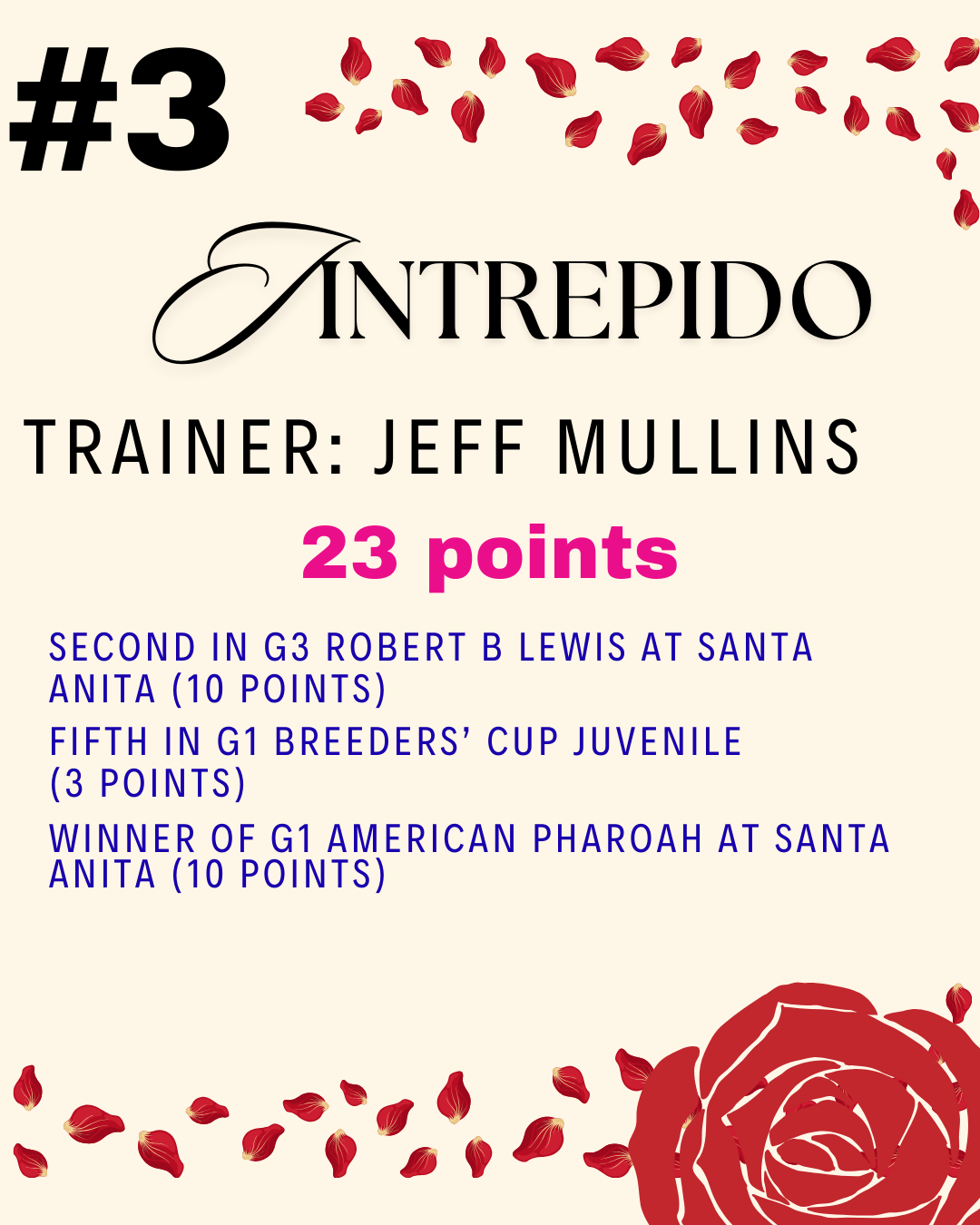 Final Insta Derby 3.png