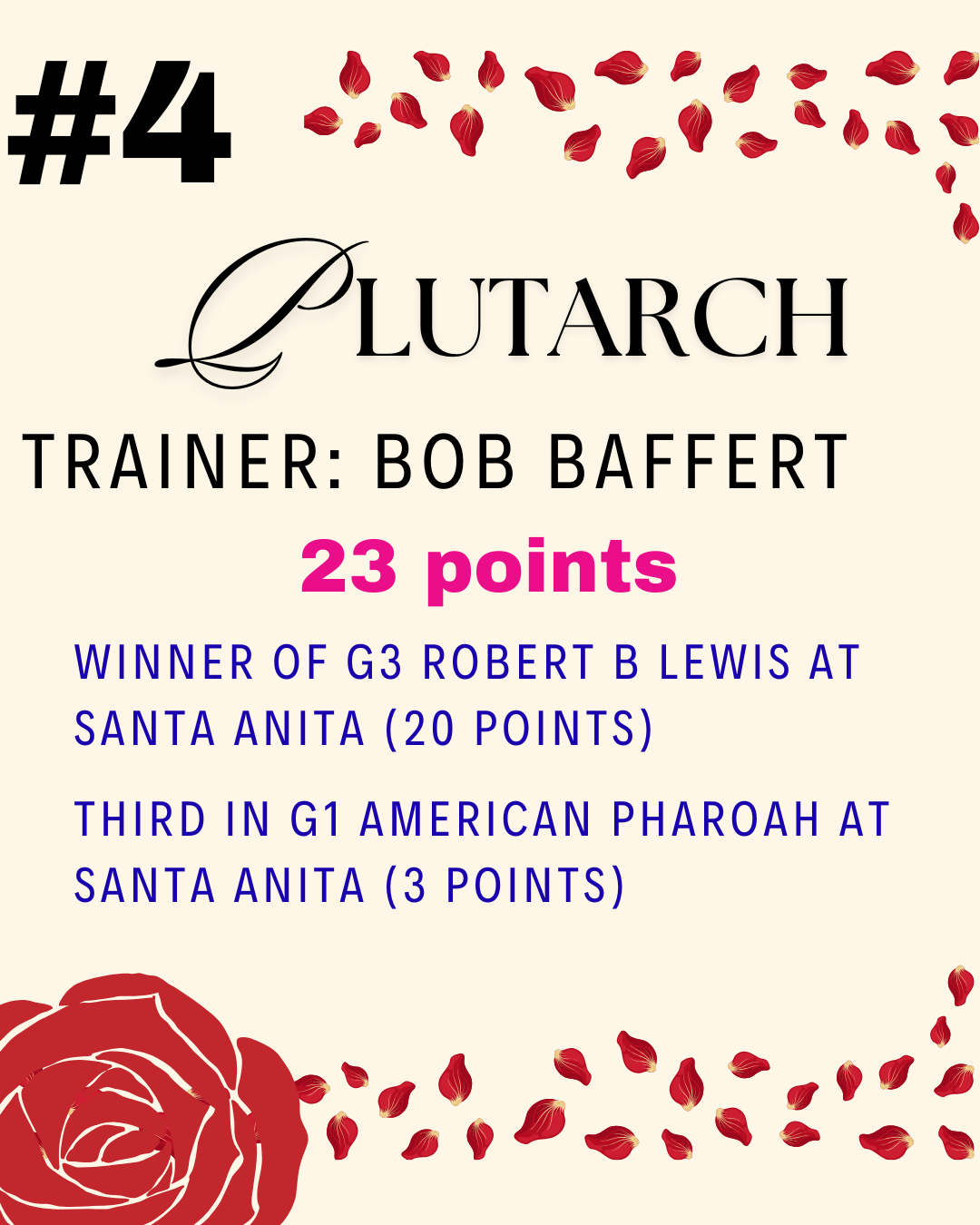 Final Insta Derby 4.png