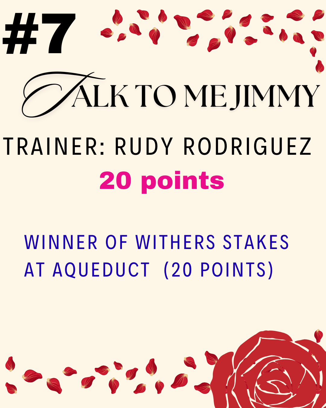 Final Insta Derby 7.png