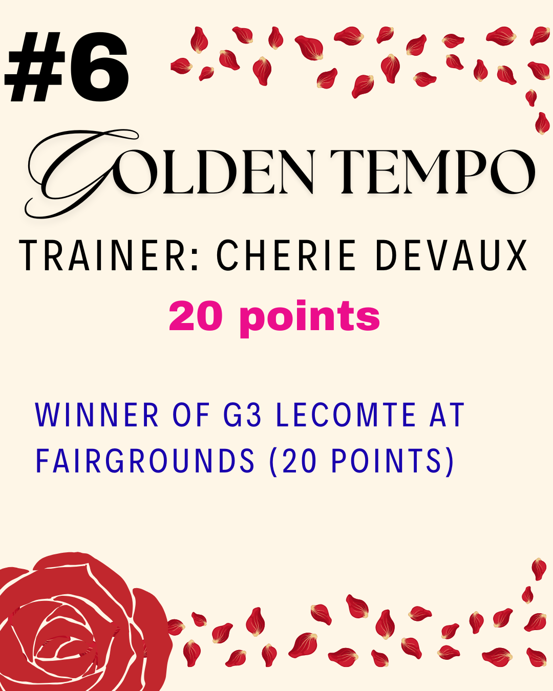 Final Insta Derby 6.png