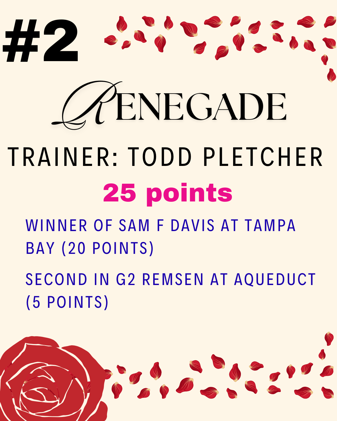 Final Insta Derby 2.png