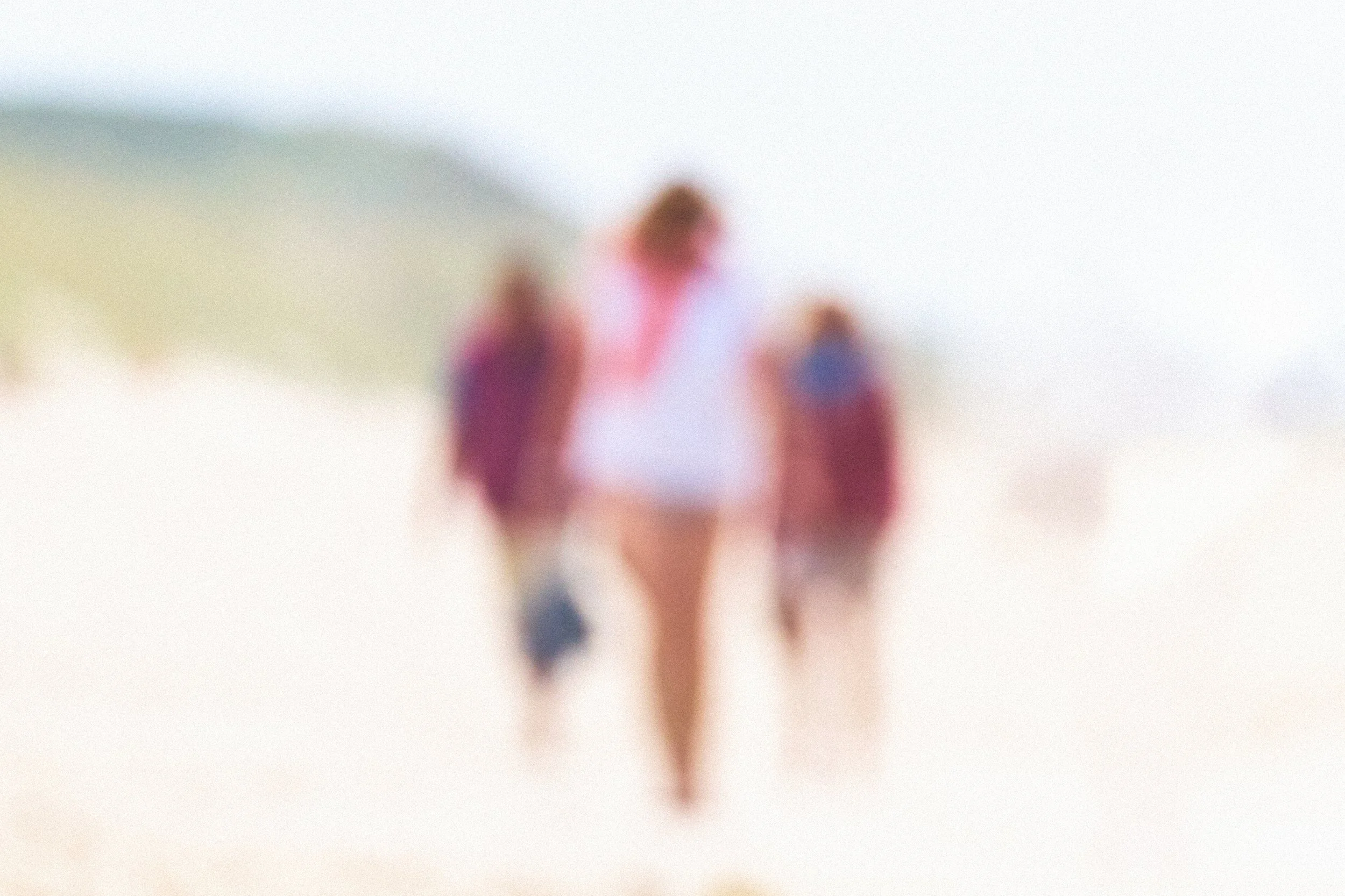 _DSC4906 Syl Sum 24 v1.jpg