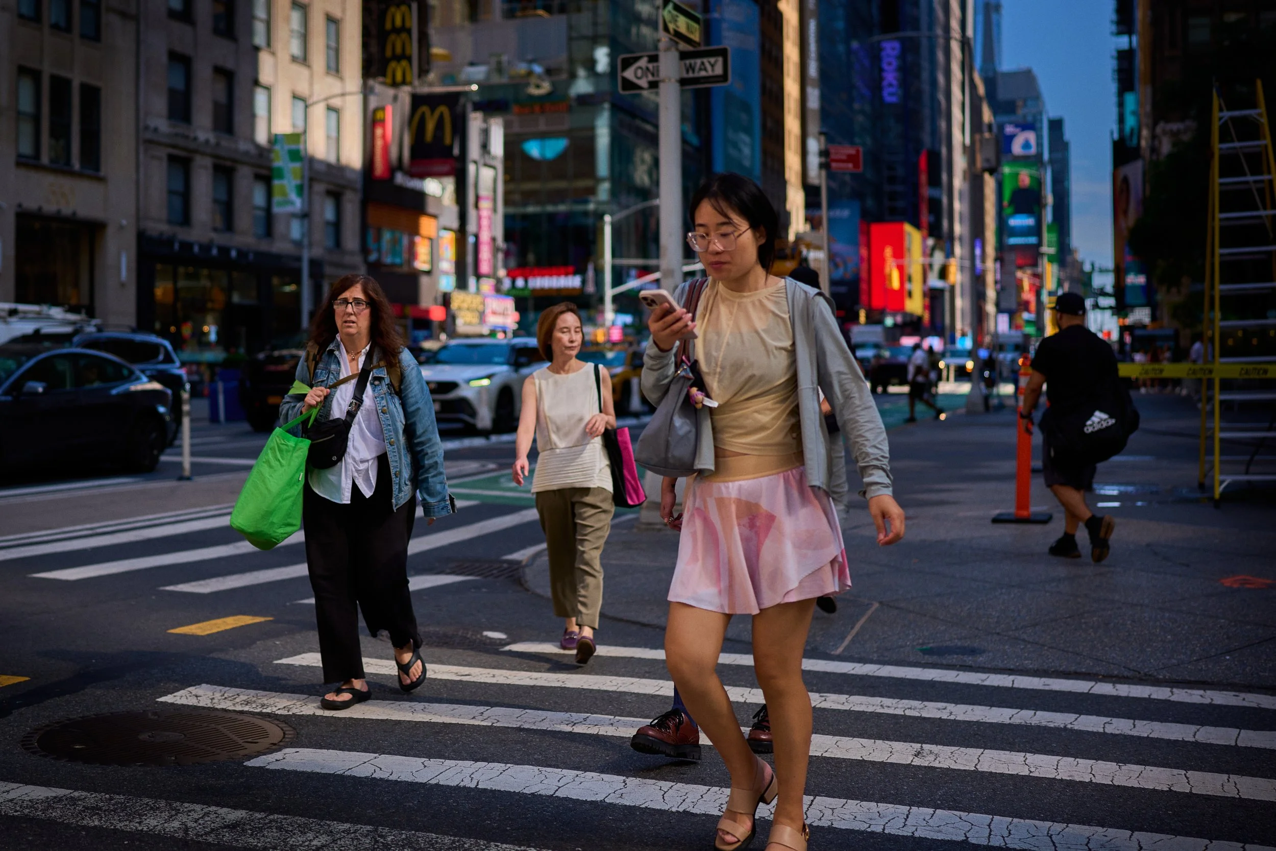 _DSC0303 NewYork 25 v1.jpg