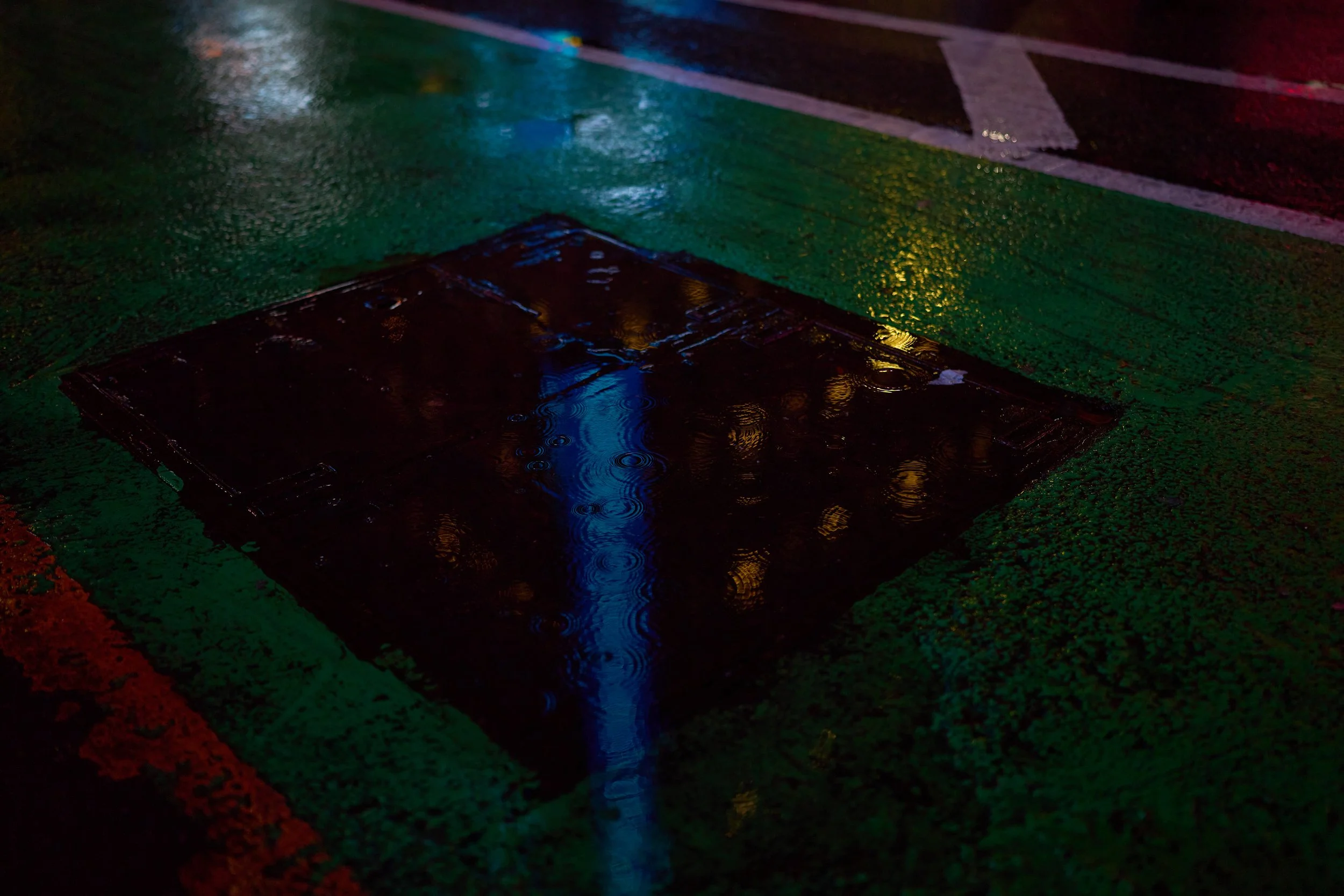 _DSC0251 New York 25 v1.jpg