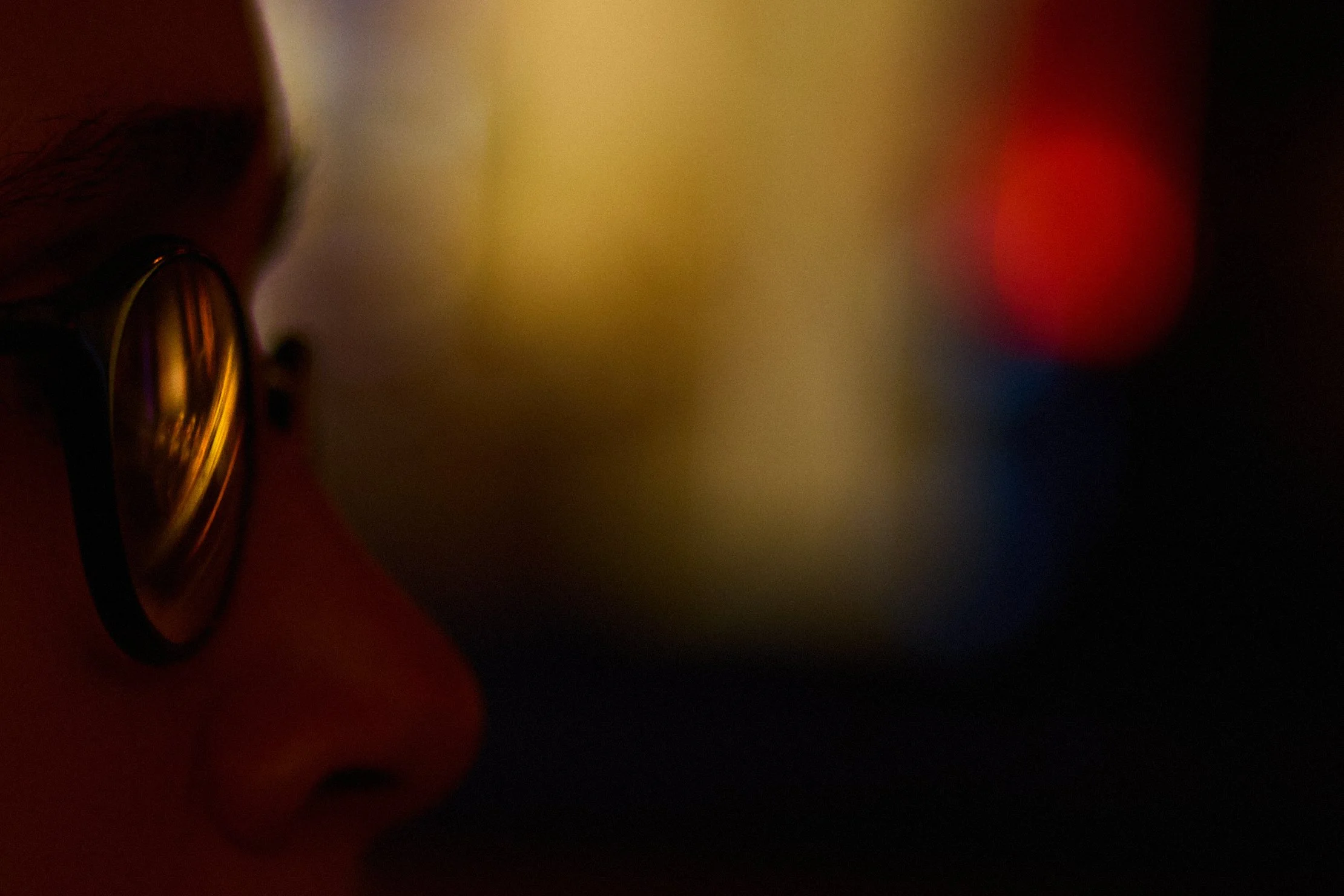 _DSC6212 USA 25 v5.jpg