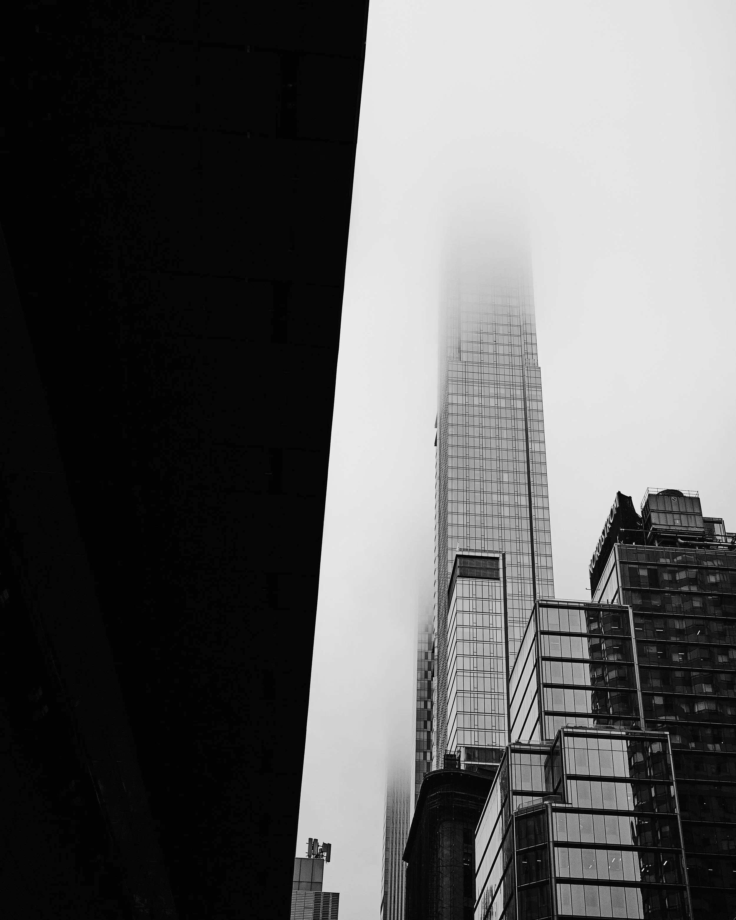 _DSC8598 New York Phil 25 v1.jpg