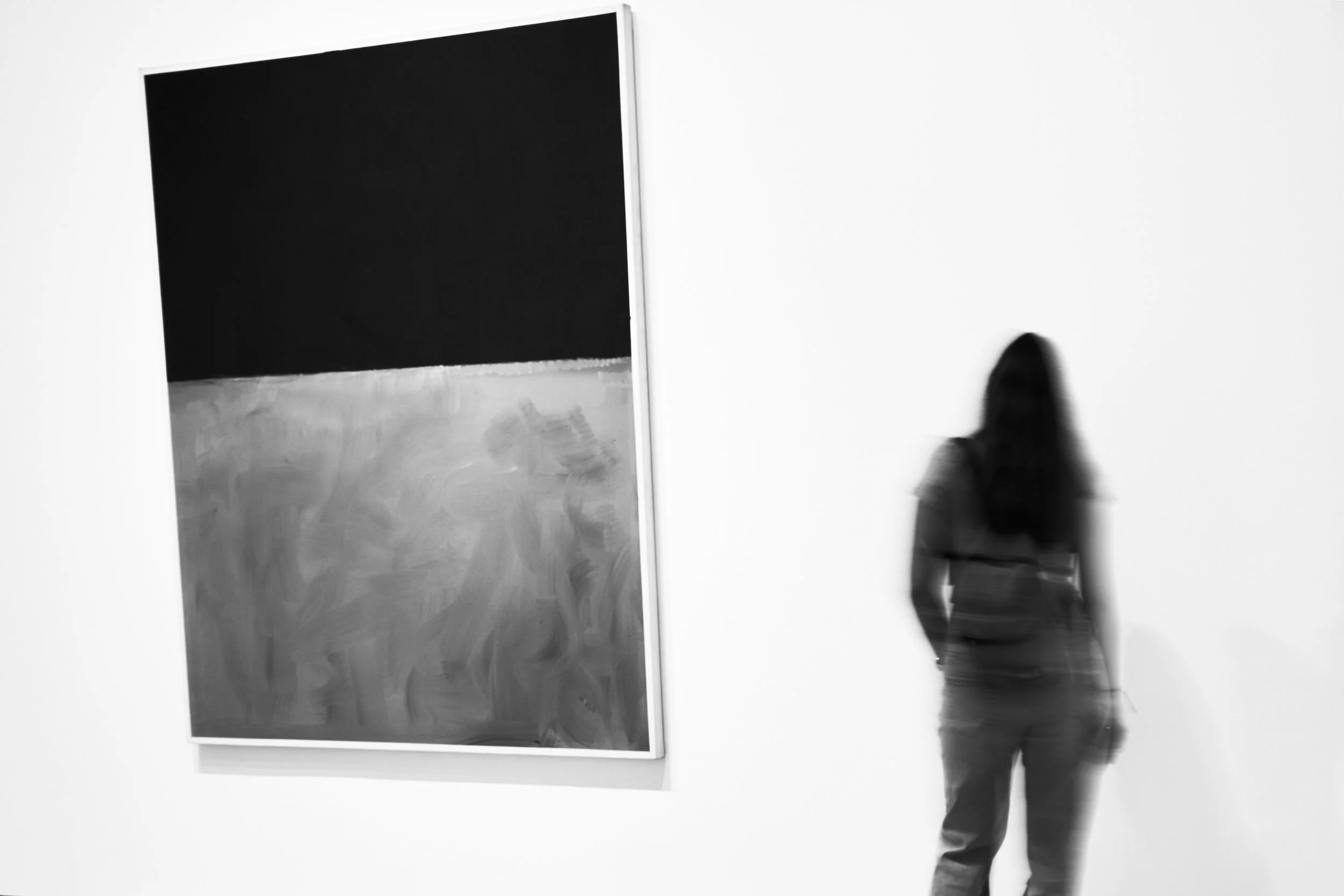 _DSC4981 New York 25 v1.jpg