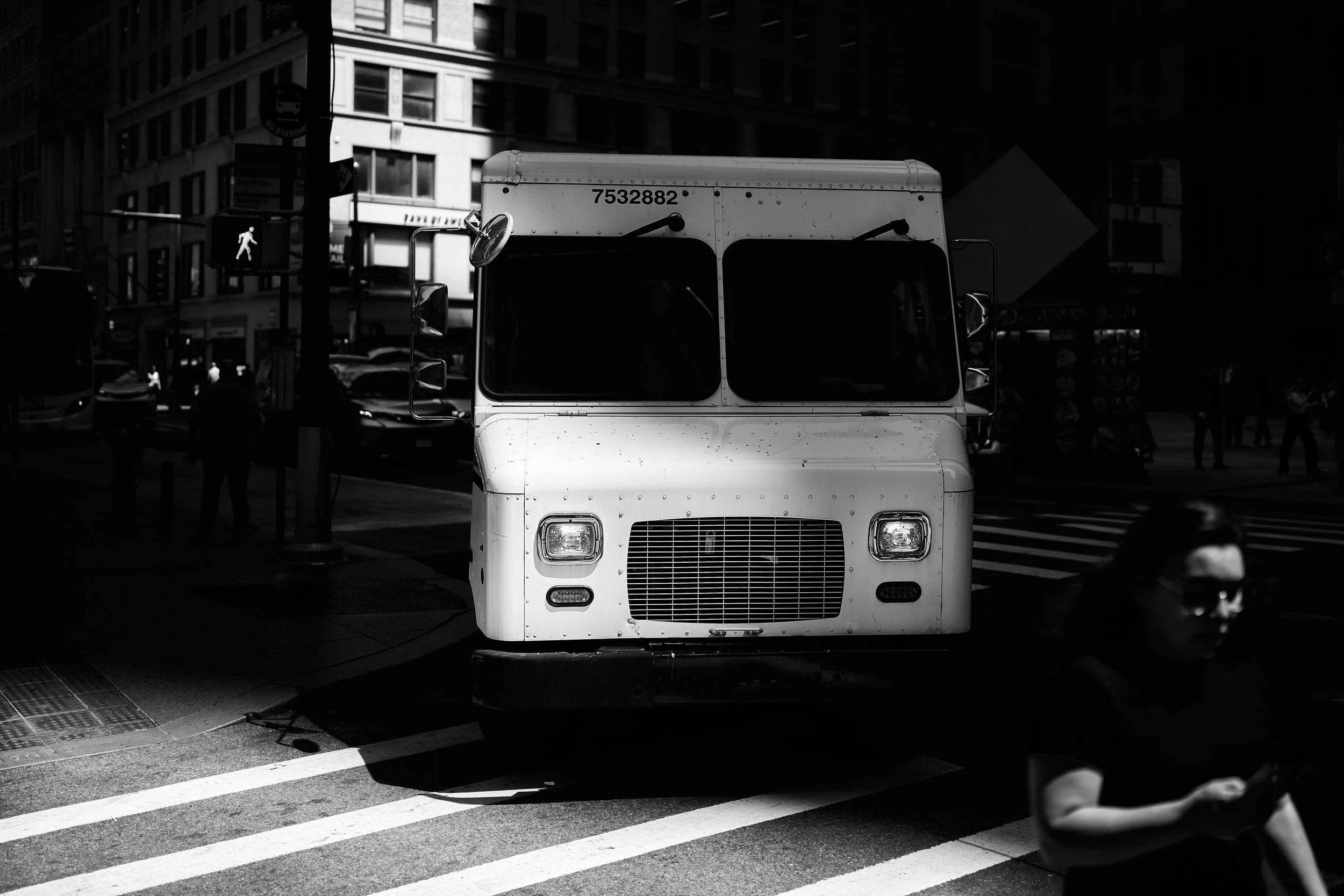 _DSC4541 New York 25 v2.jpg