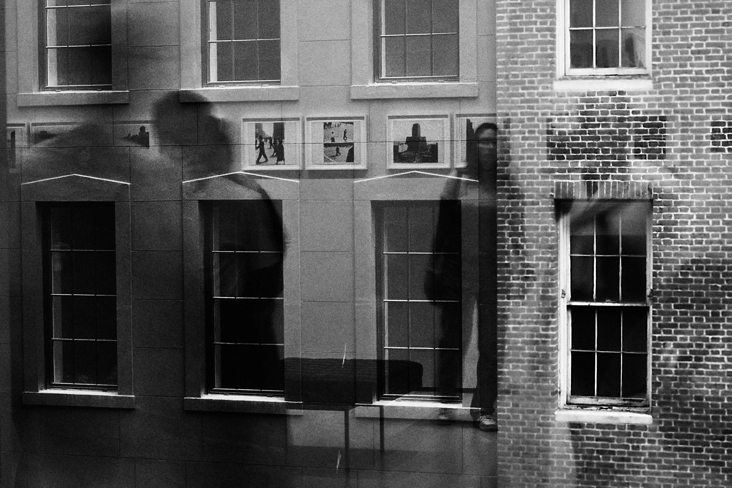 _DSC4970 New York 25 vfin.jpg