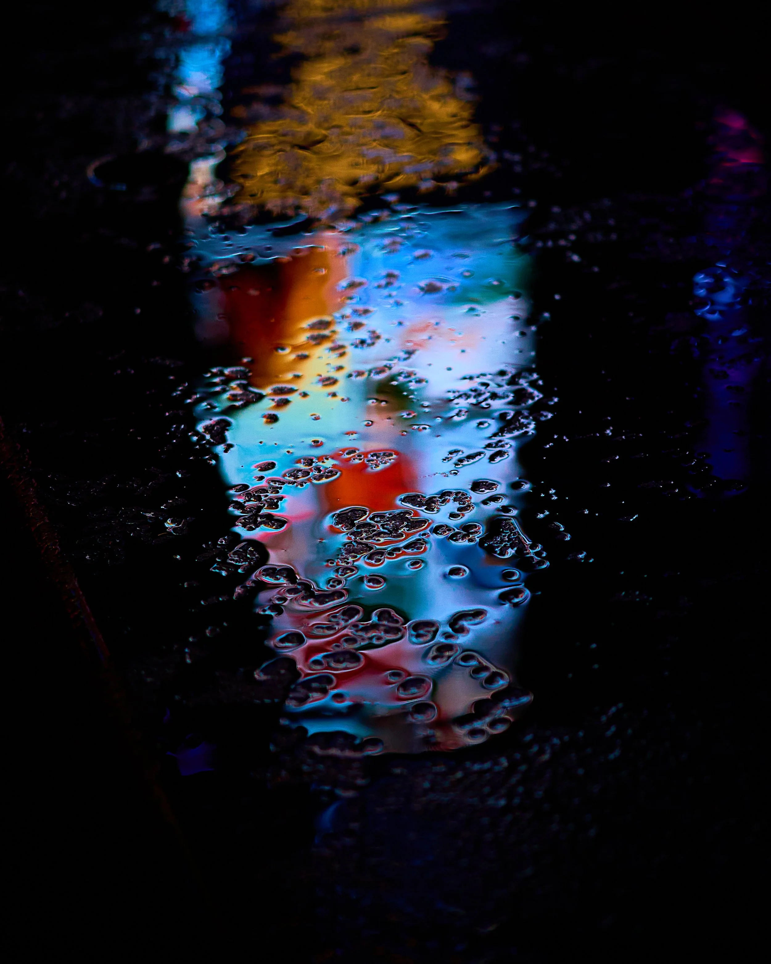 _DSC0728 USA 25 v1.jpg