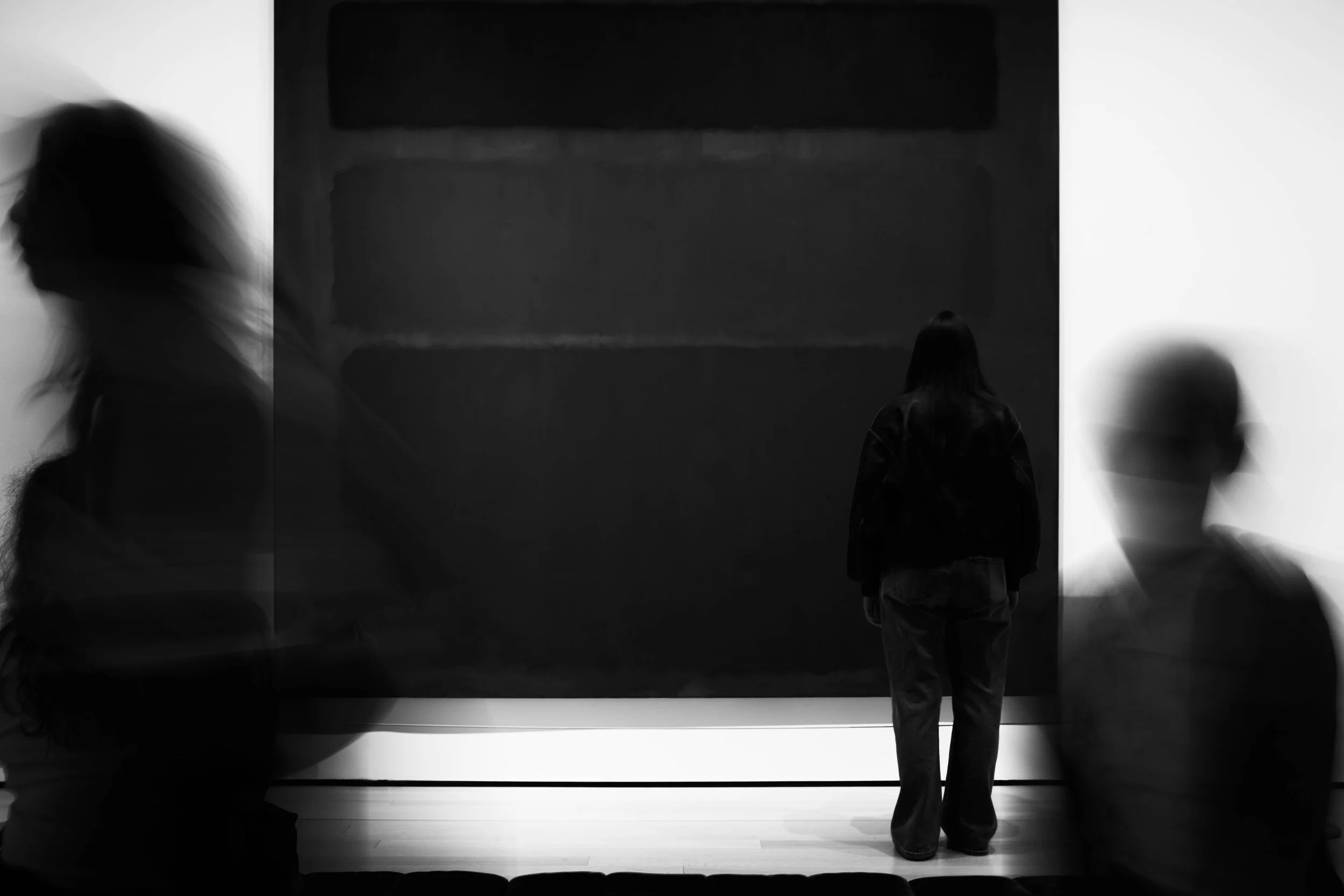 _DSC4986 USA 25 v2.jpg