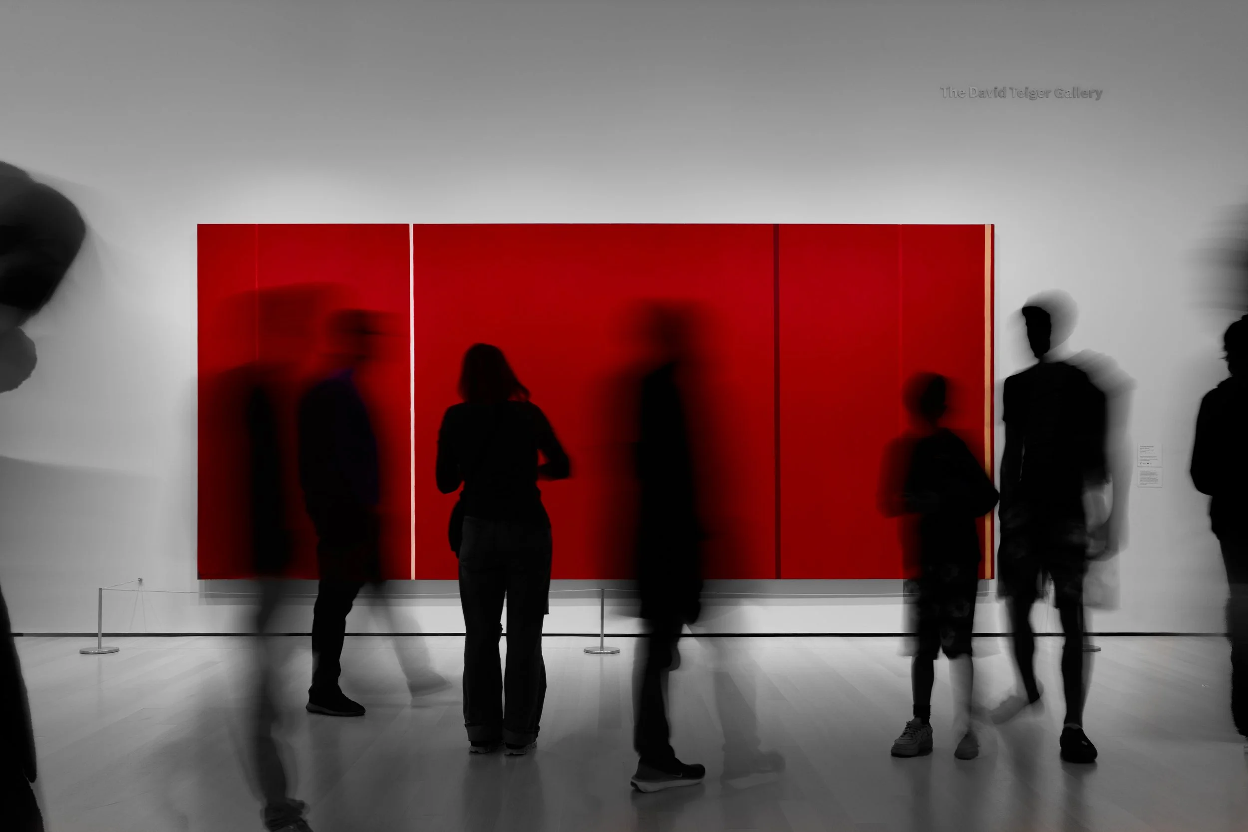 _DSC4883 USA 25 v3.jpg