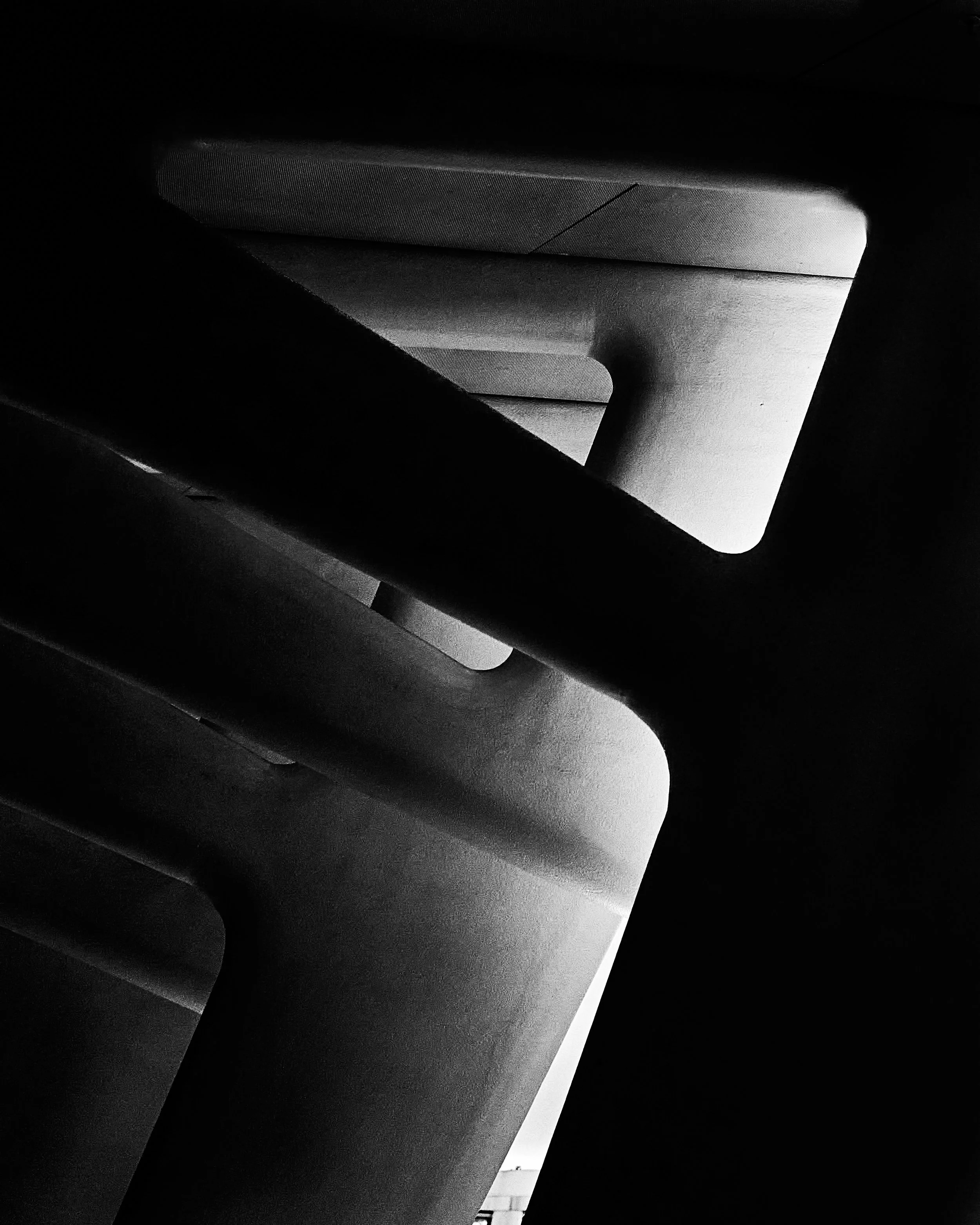 _DSC1255 New York 25 v1 Phil.jpg