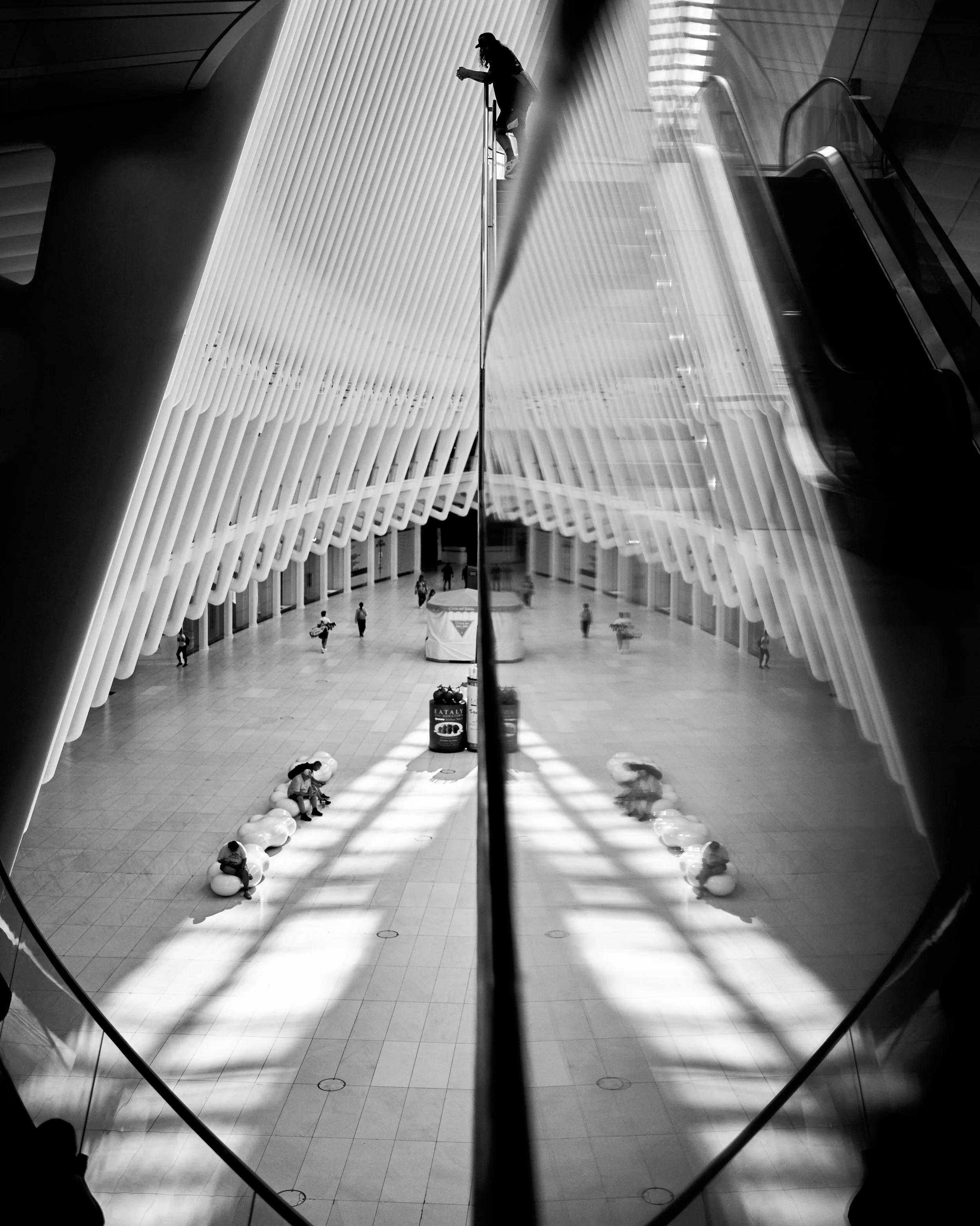 _DSC1243 New York 25 v1 Phil.jpg