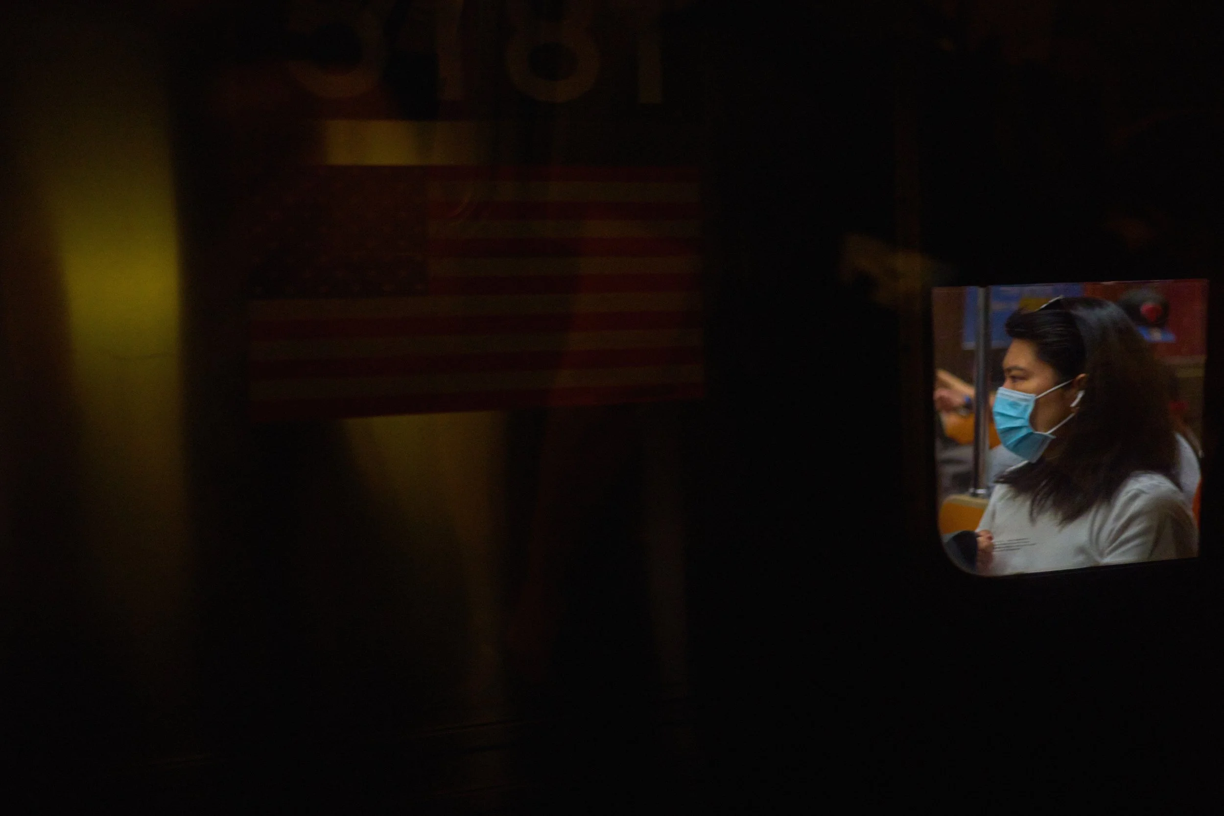 _DSC7034 NewYork 25 v1.jpg