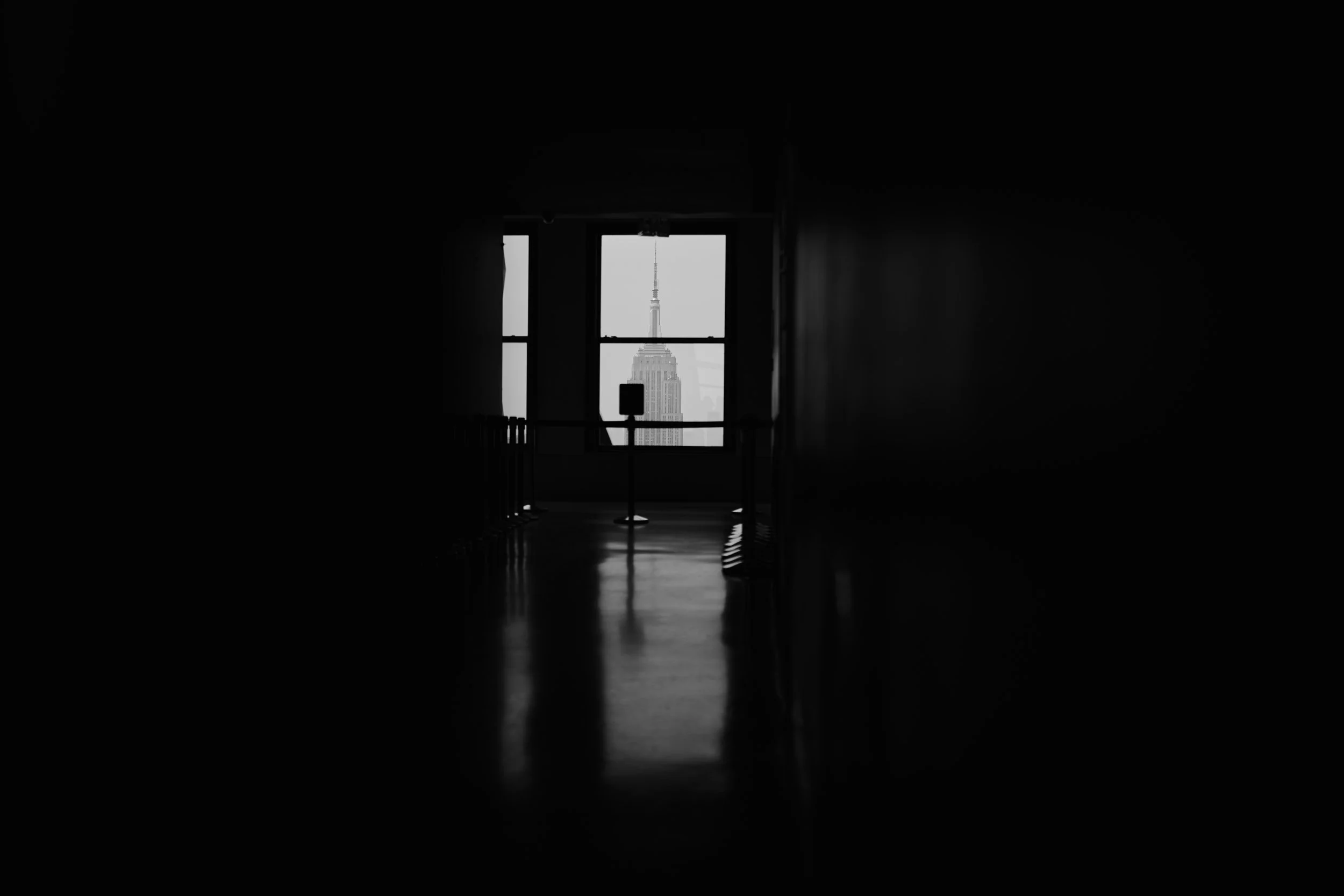 _DSC2965 NewYork 25 v1.jpg