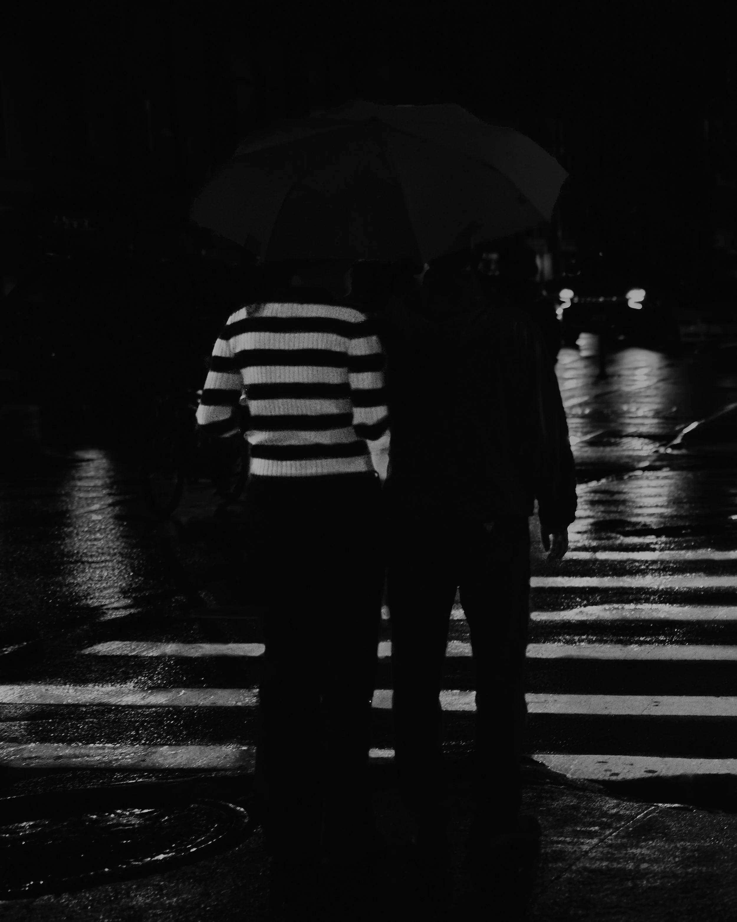 _DSC9847 USA 25 v2.jpg