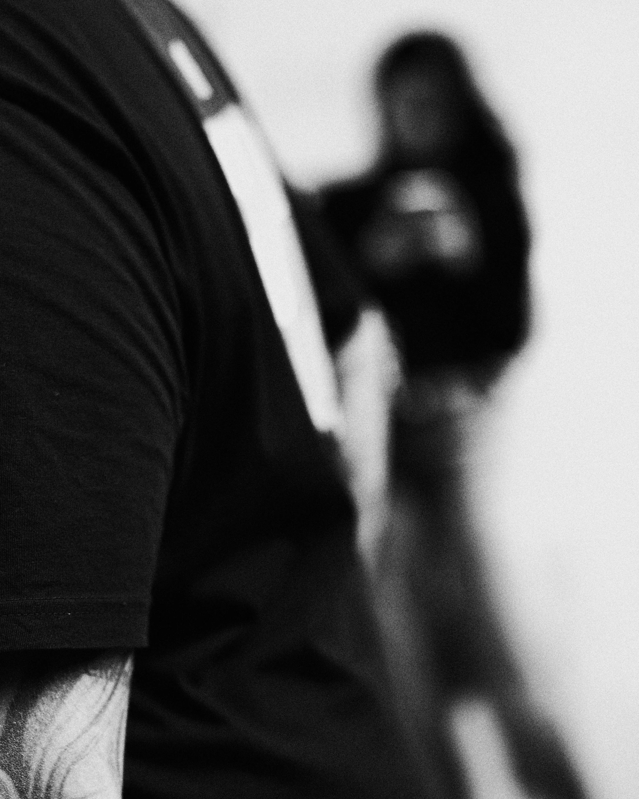 _DSC6203 New York 25 v1.jpg