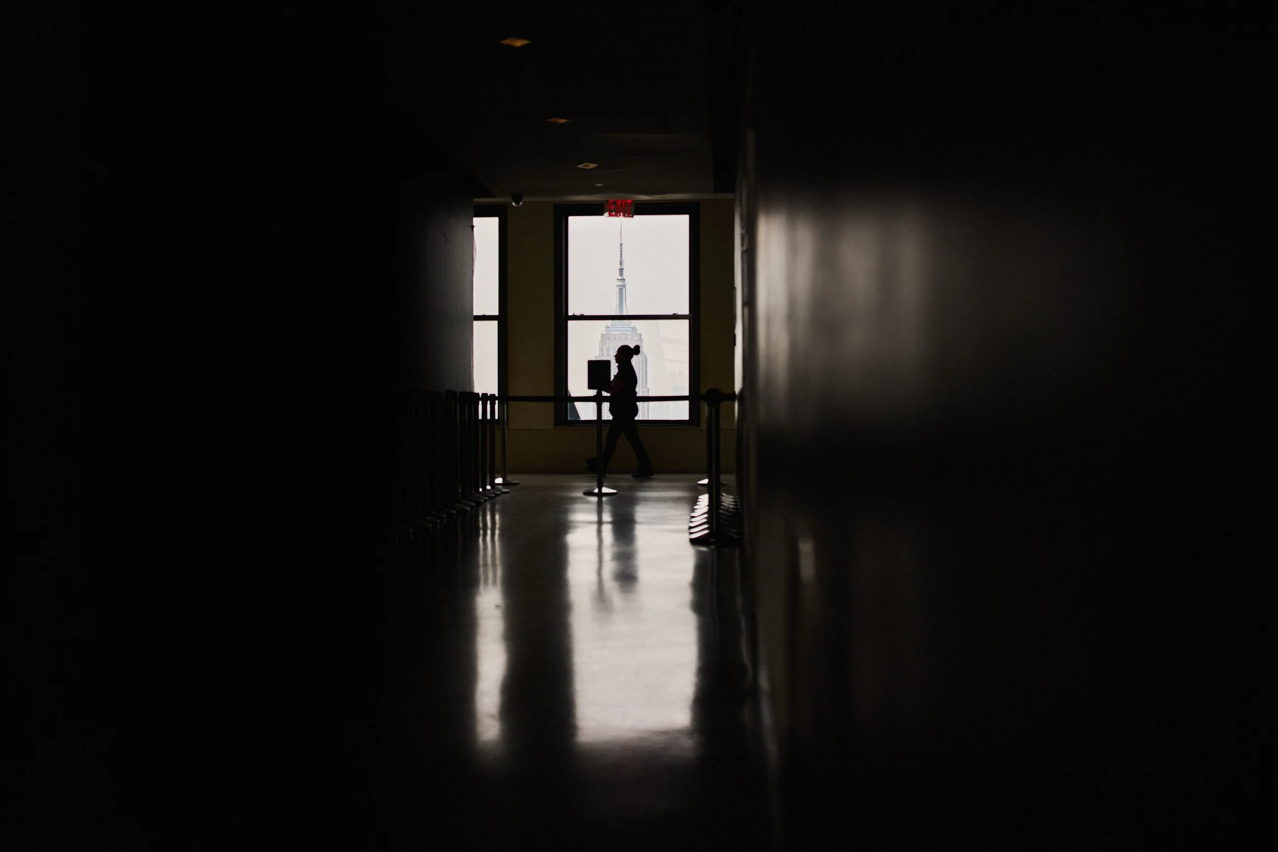 _DSC2967 NewYork 25 v2.jpg