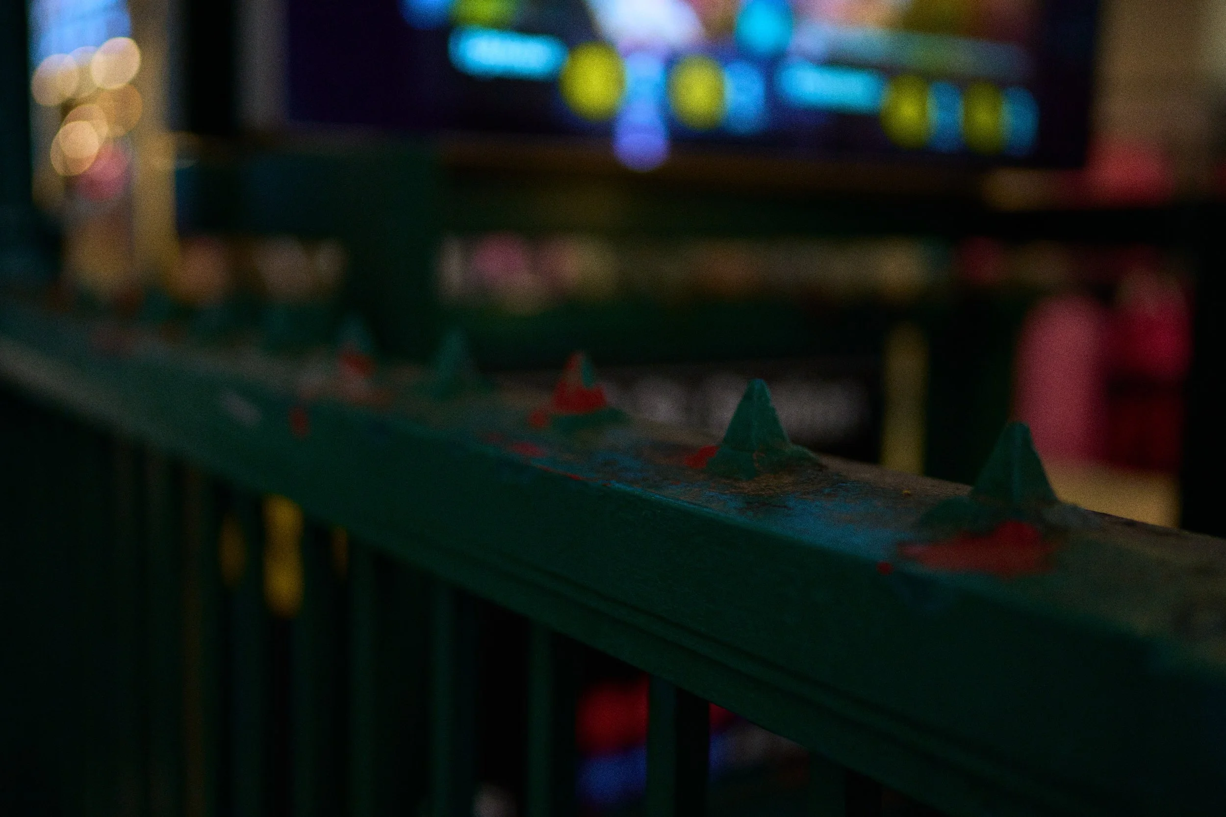 _DSC0315 NewYork 25 v1.jpg