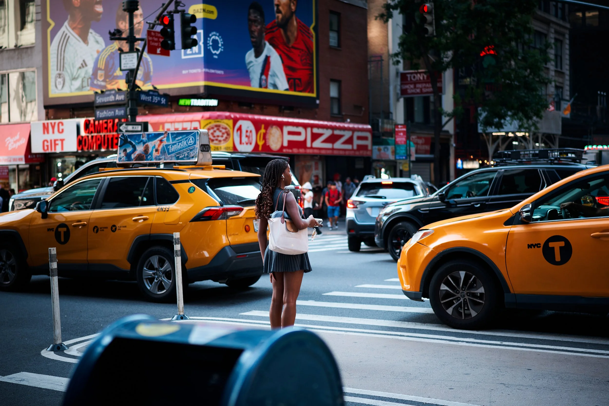 _DSC4759 New York 25 v4.jpg