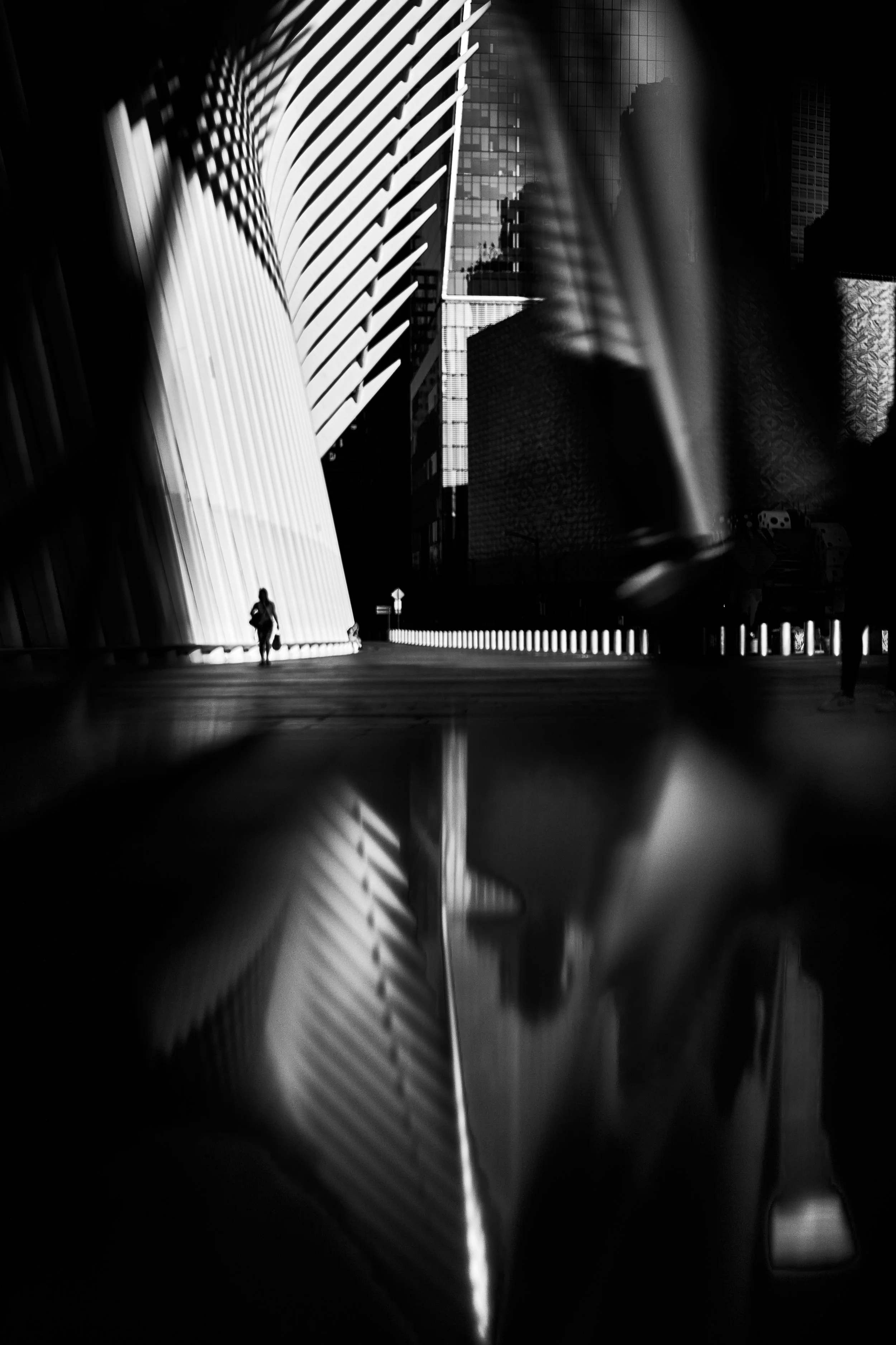 _DSC1142 New York 25 v1 Phil.jpg