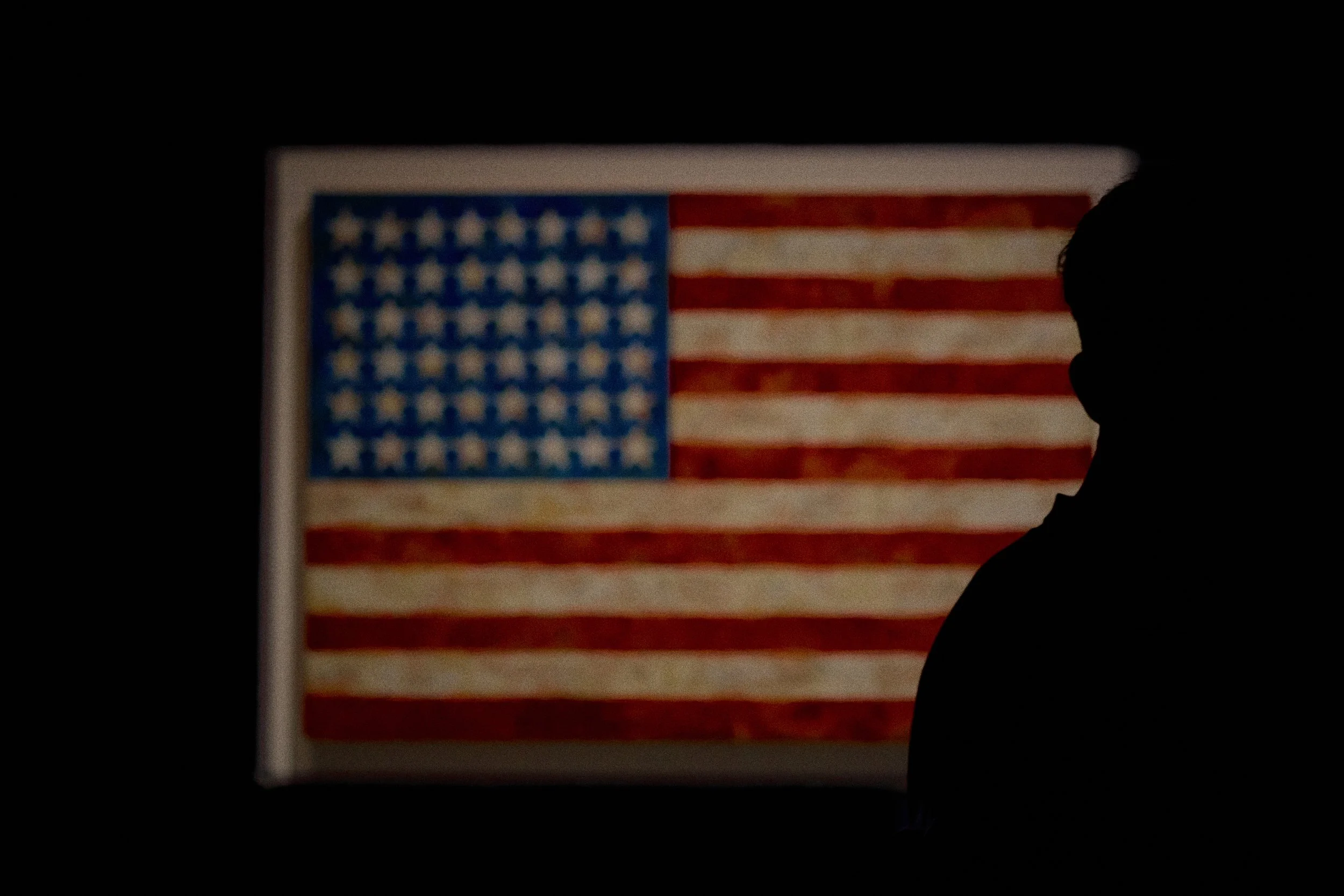 _DSC5028 New York 25 v1.jpg